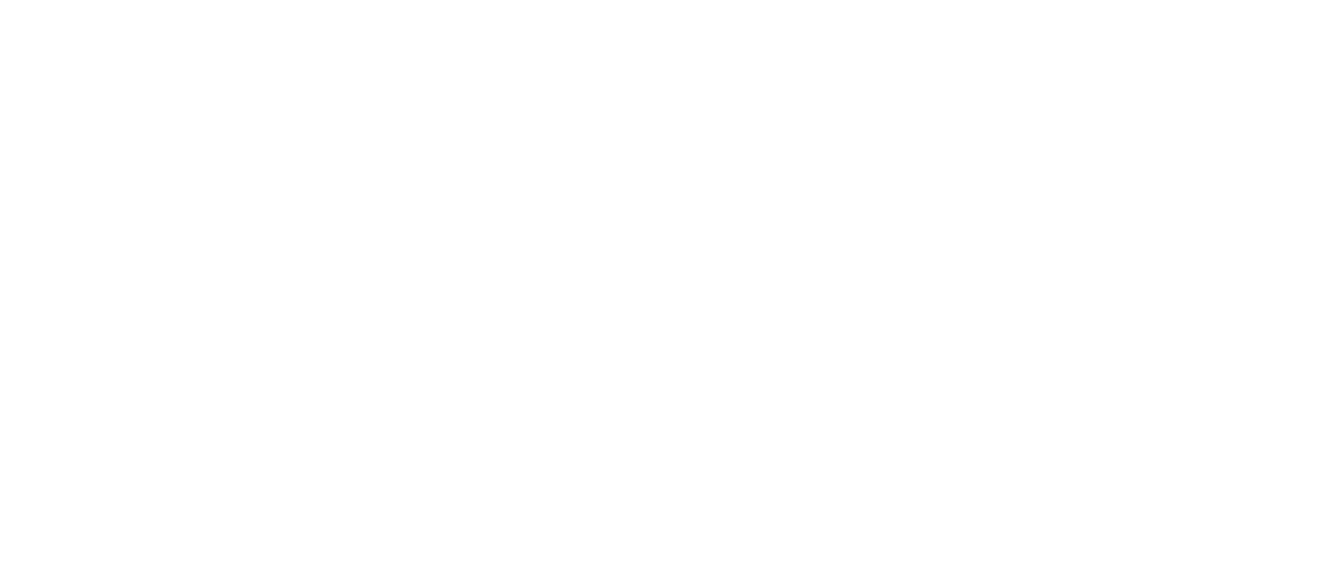 disney-channel-2-logo-png-transparent.png