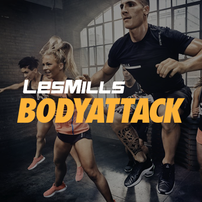 Les Mills Body Attack.png