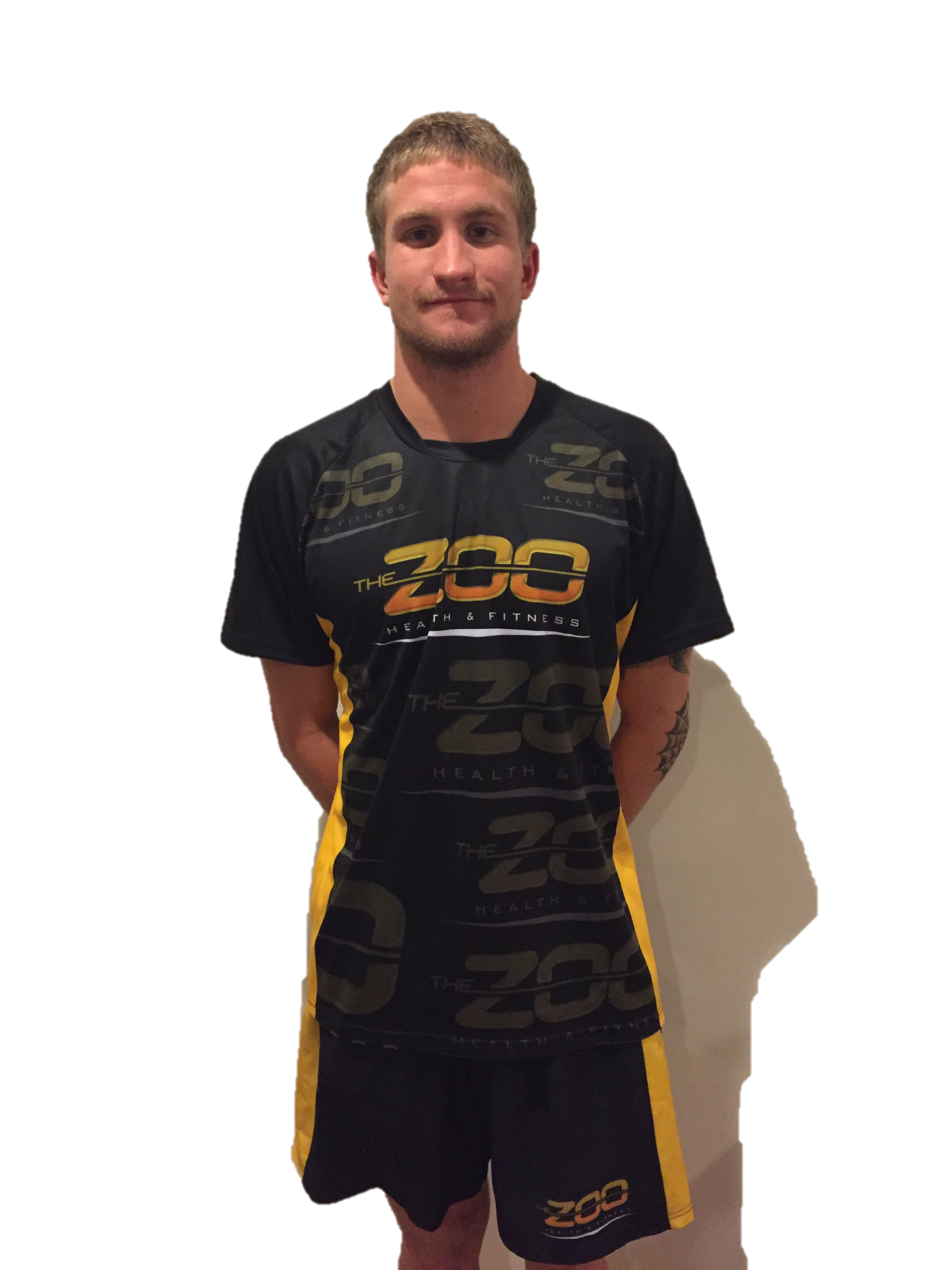 josh 1.png