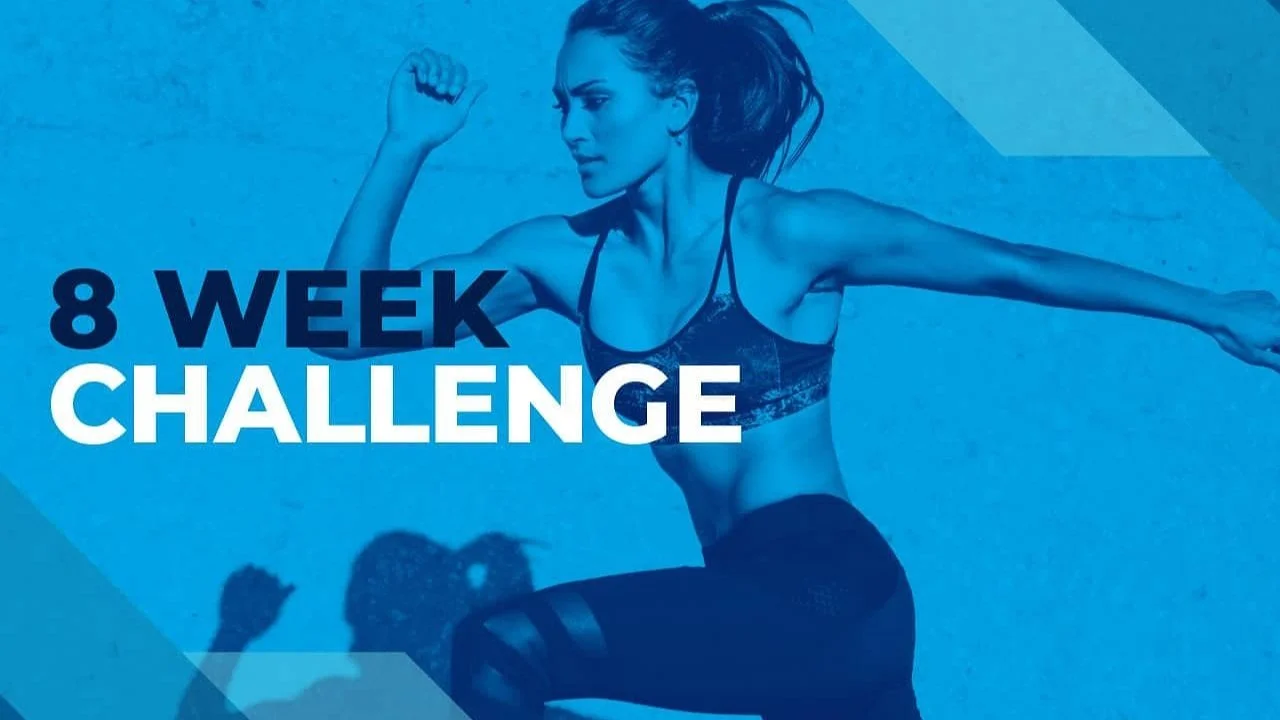 enews-8week-challenge2.jpg