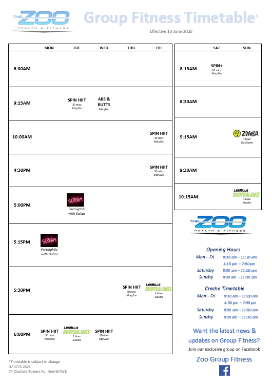 timetable for website.PNG