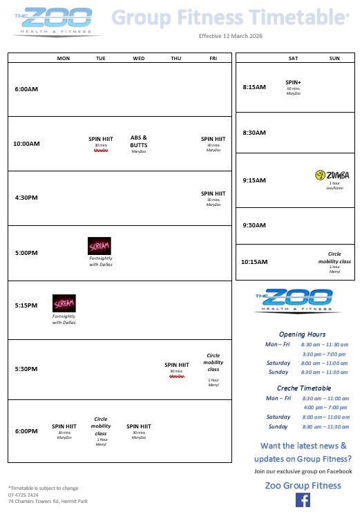 timetable may.PNG