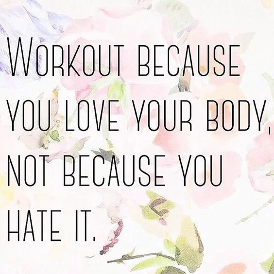 workout cuz you love.jpg