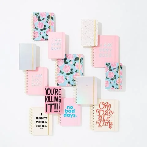 bando.com @shopbando