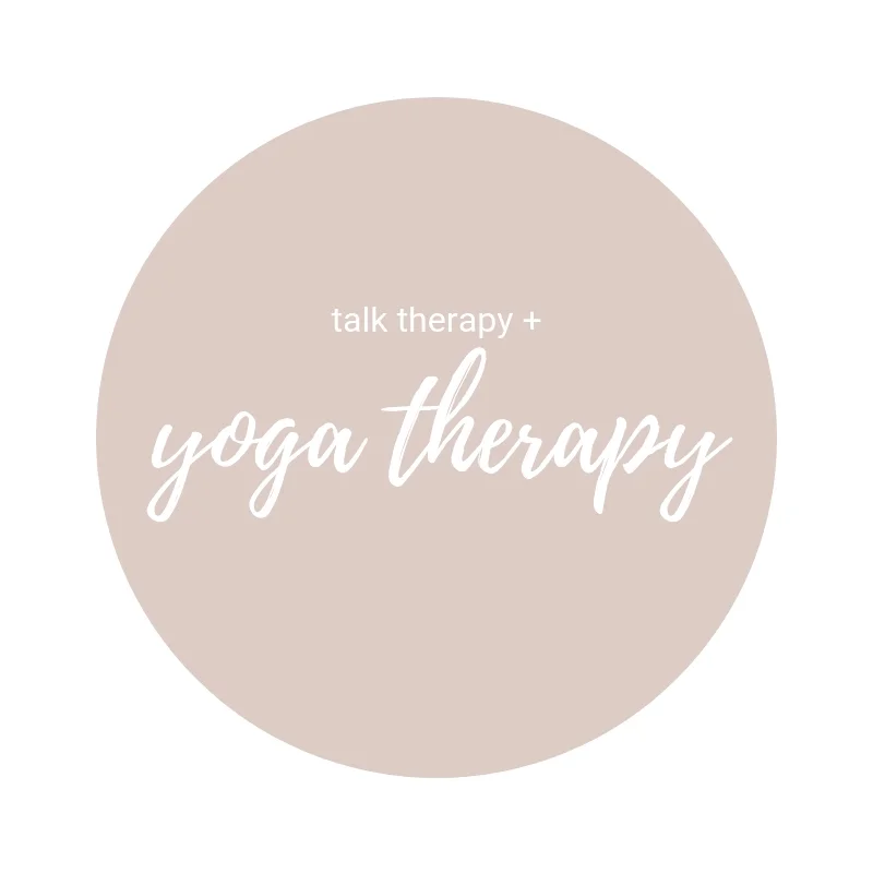 yoga therapy.jpg