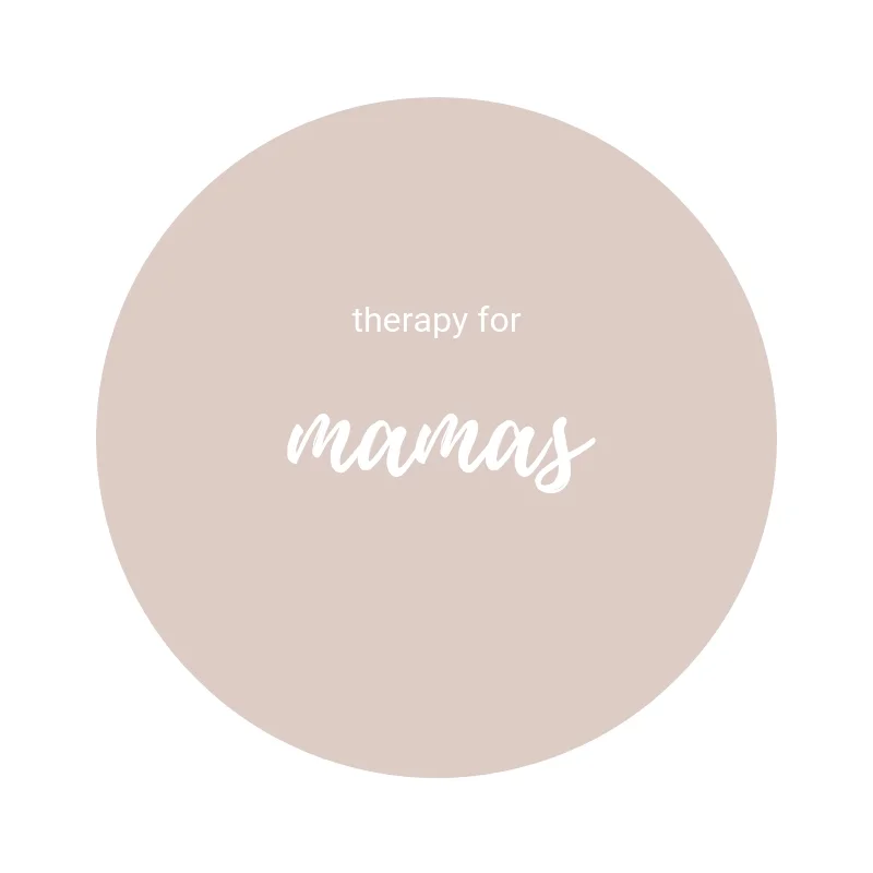 mamas.jpg