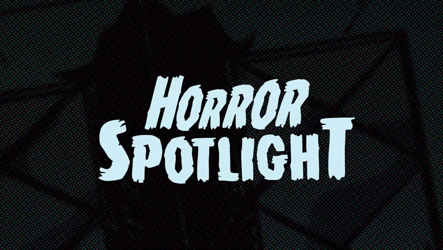 horror-spotlight-thumb.jpg