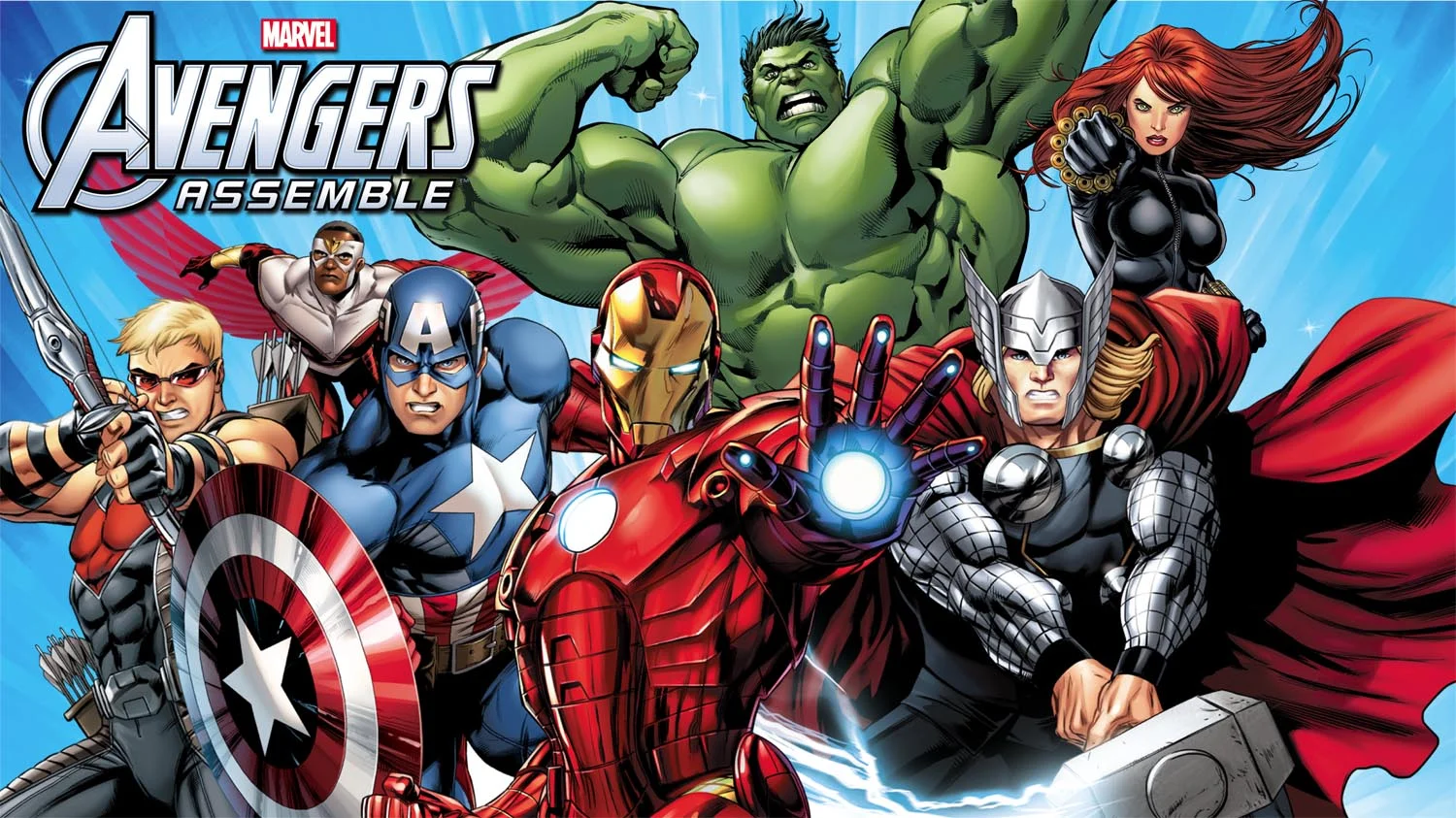 Avengers-Assemble-Promo-geeksmash.jpg