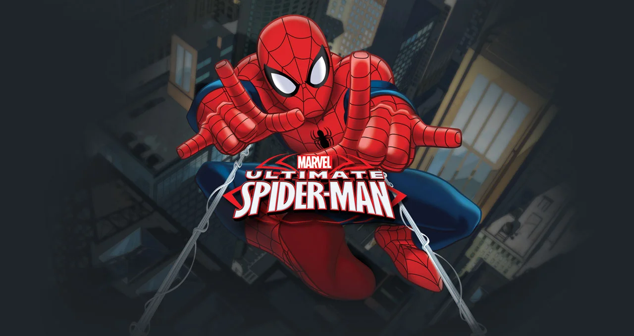 Ultimate-Spider-Man-logo.jpg