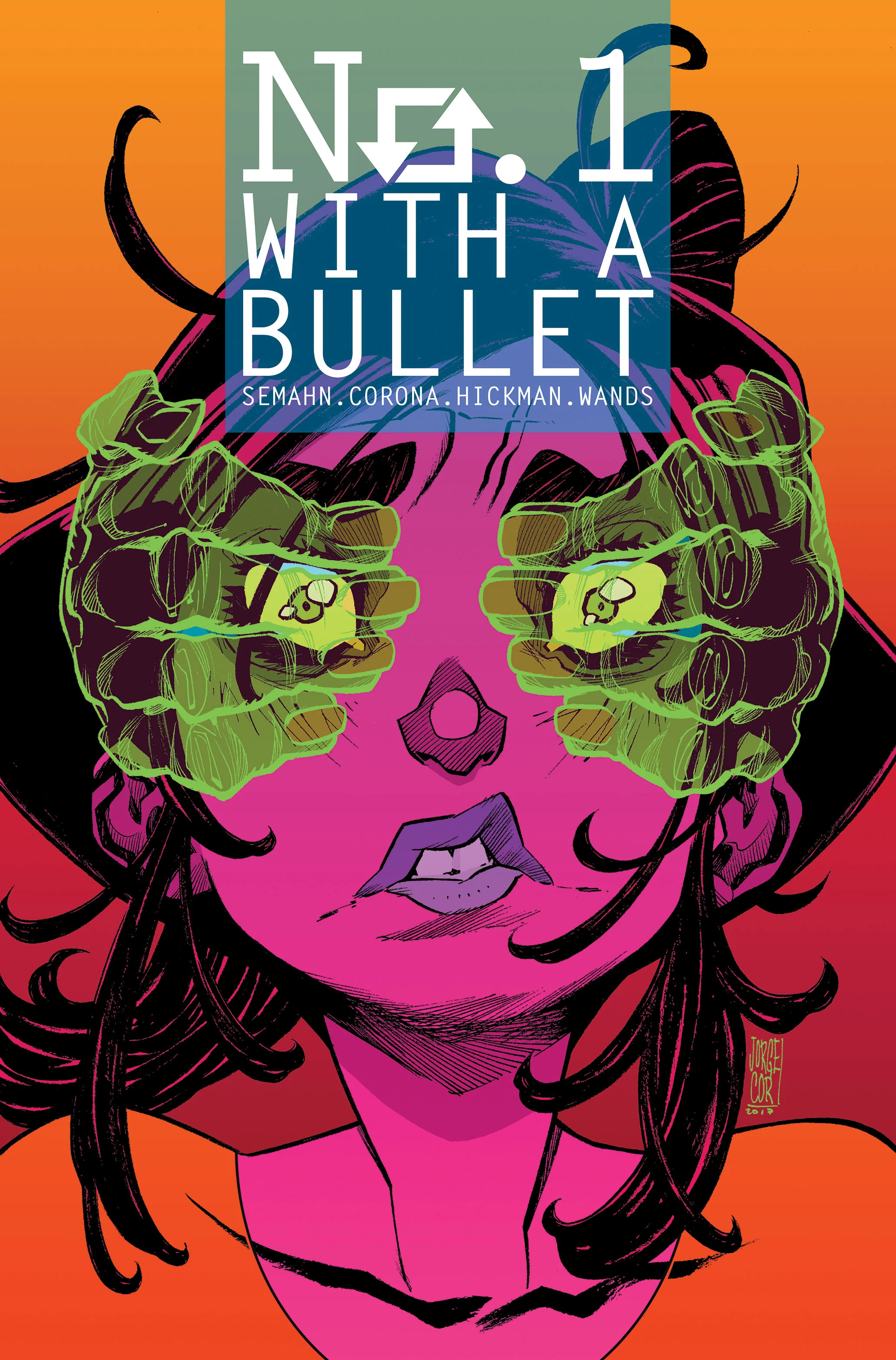 NOWAB_COVER_FULL_CMYK.jpg