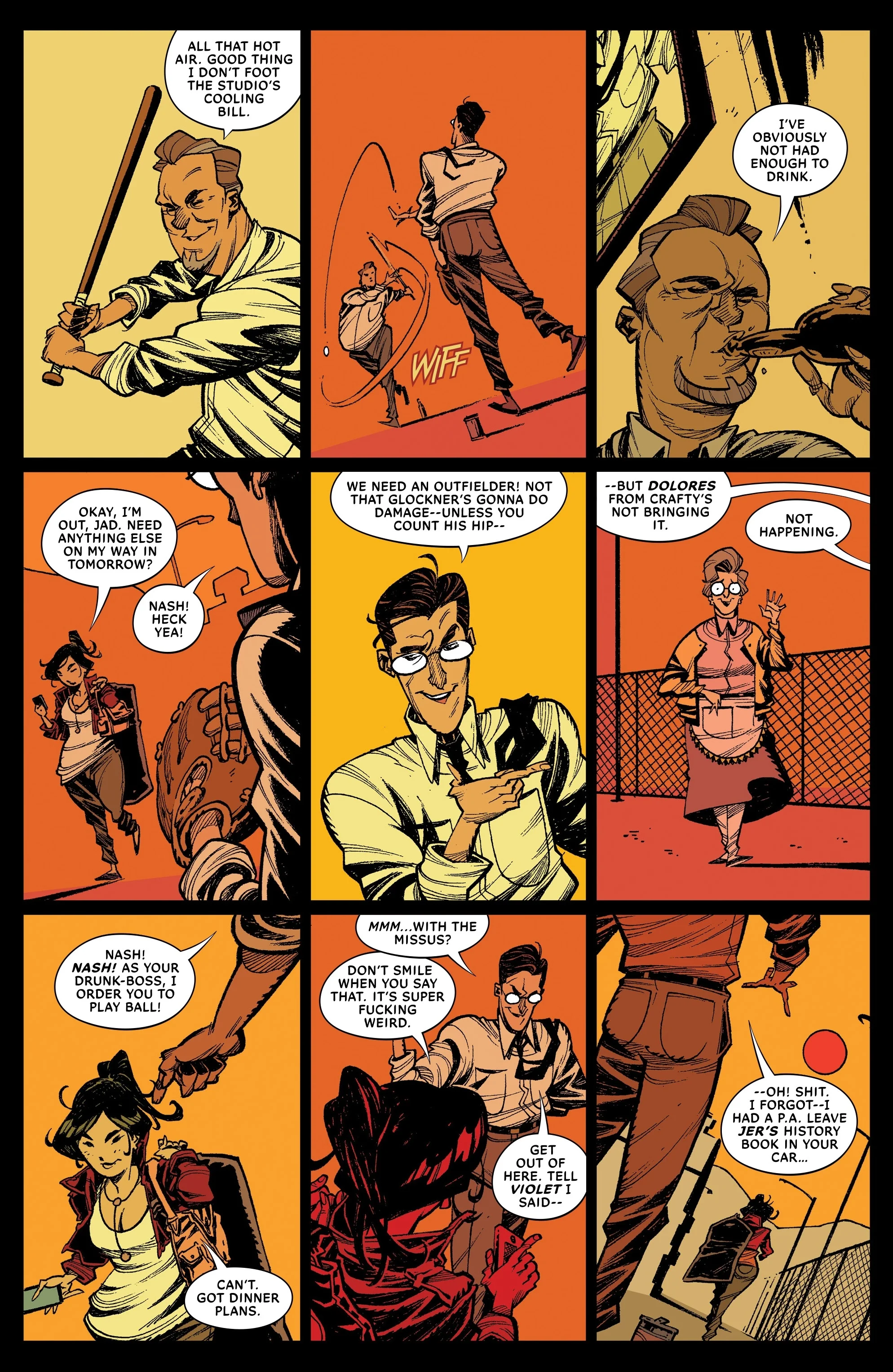 No. 1 With A Bullet 001 (2017) 11.jpg