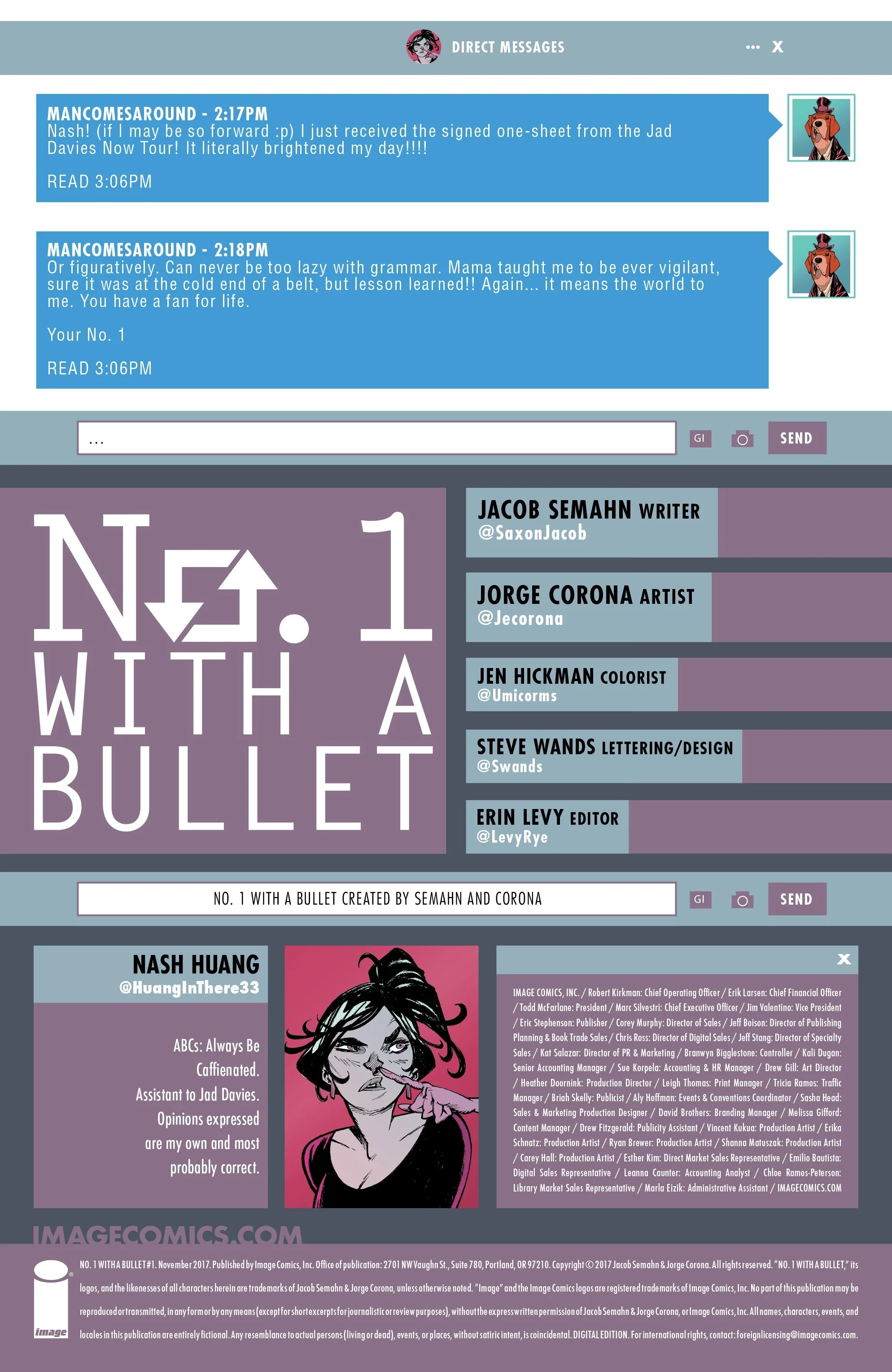 No. 1 With A Bullet 001 (2017) 2.jpg