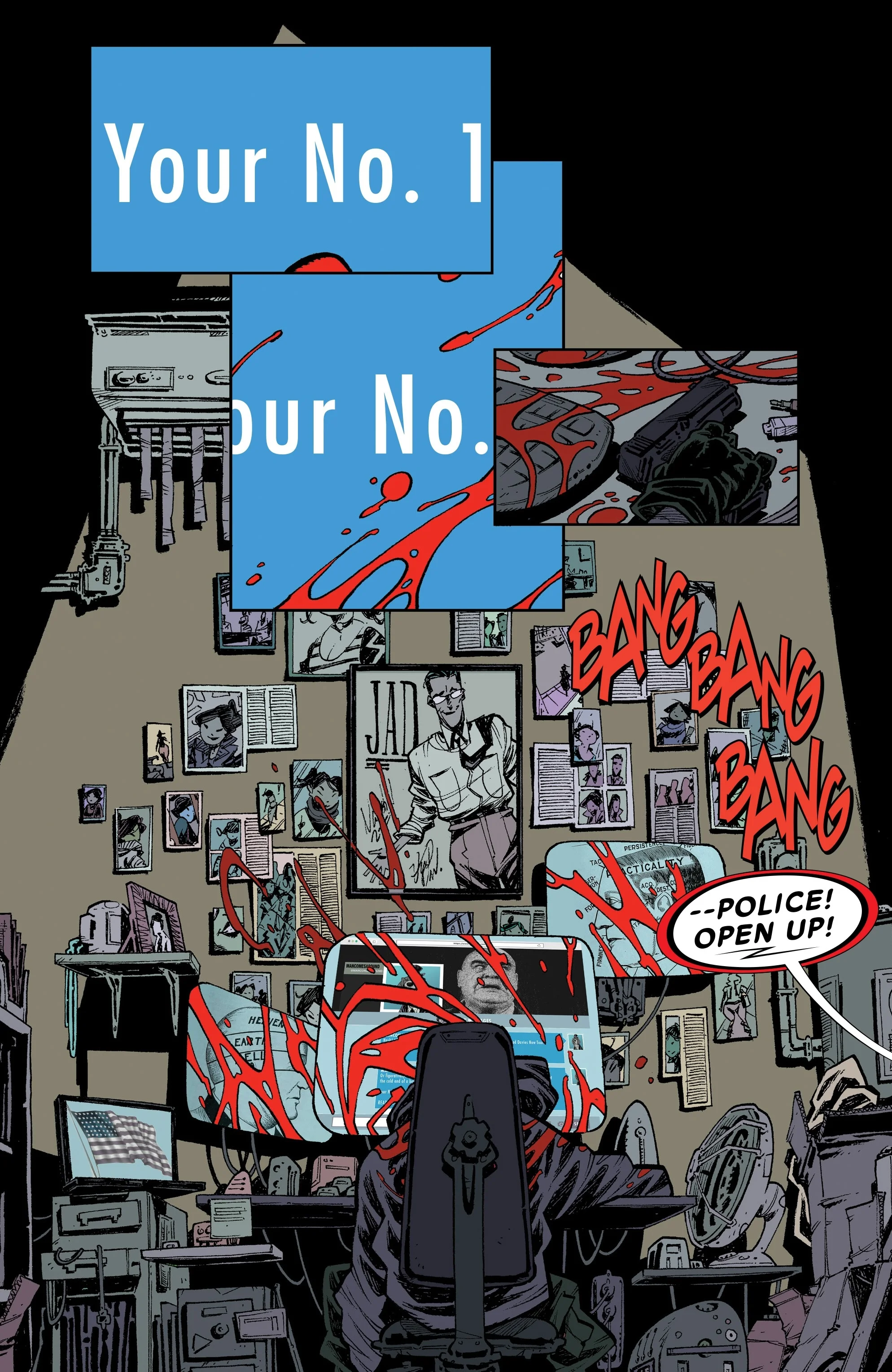 No. 1 With A Bullet 001 (2017) 3.jpg