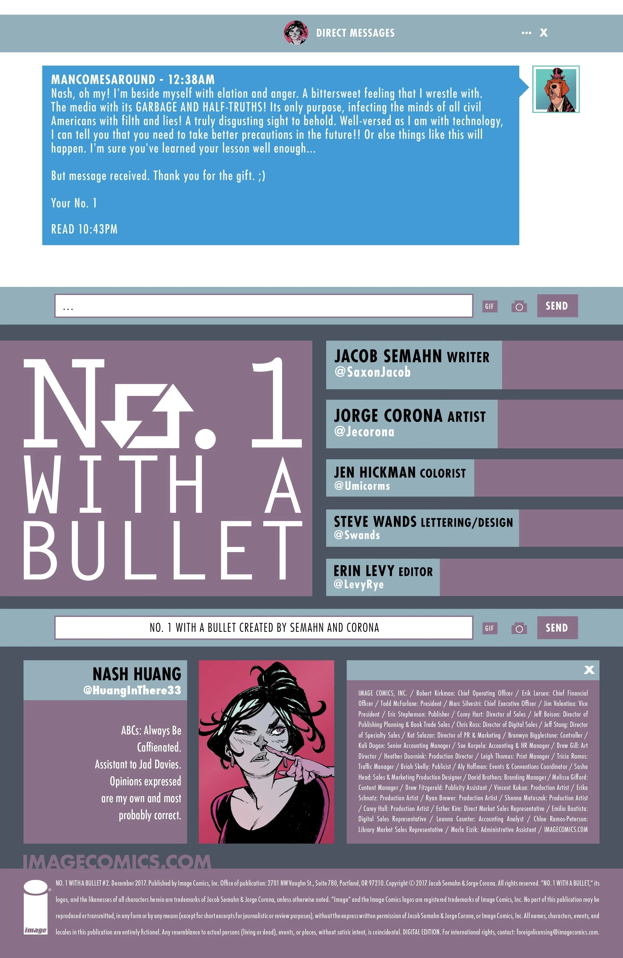 No._1_With_A_Bullet 02 2.jpg