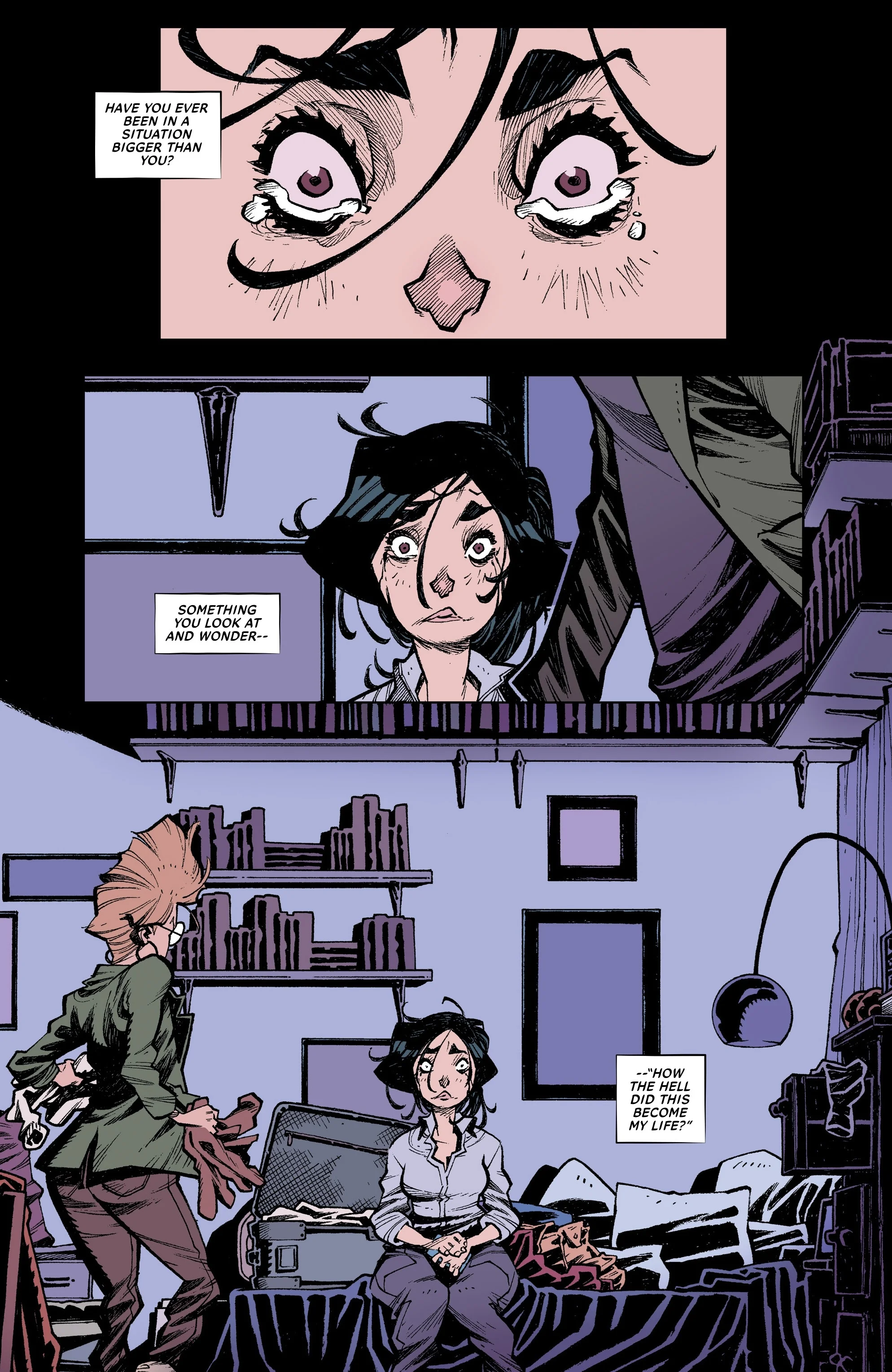 No._1_With_A_Bullet 02 3.jpg