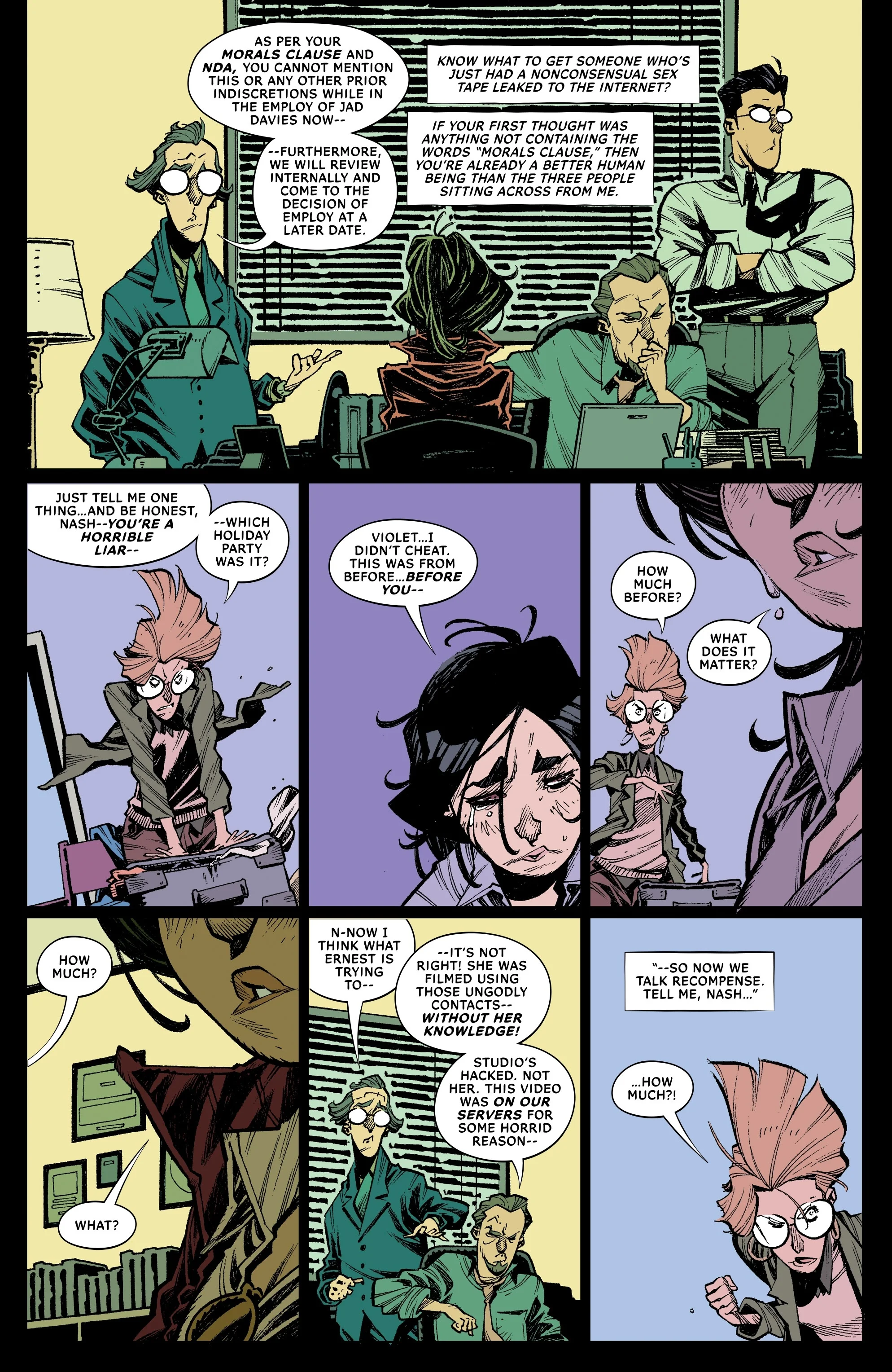No._1_With_A_Bullet 02 4.jpg