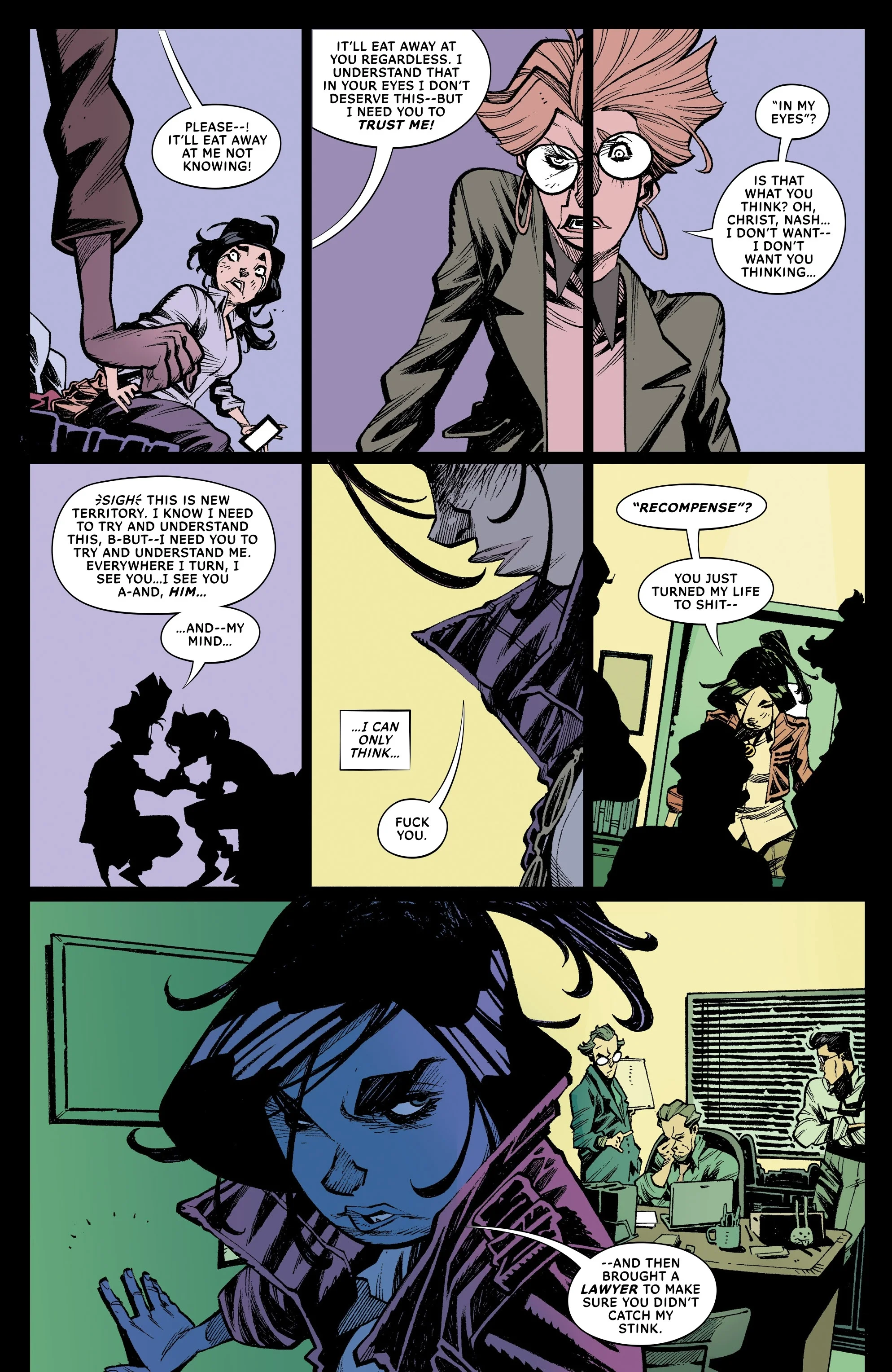 No._1_With_A_Bullet 02 5.jpg