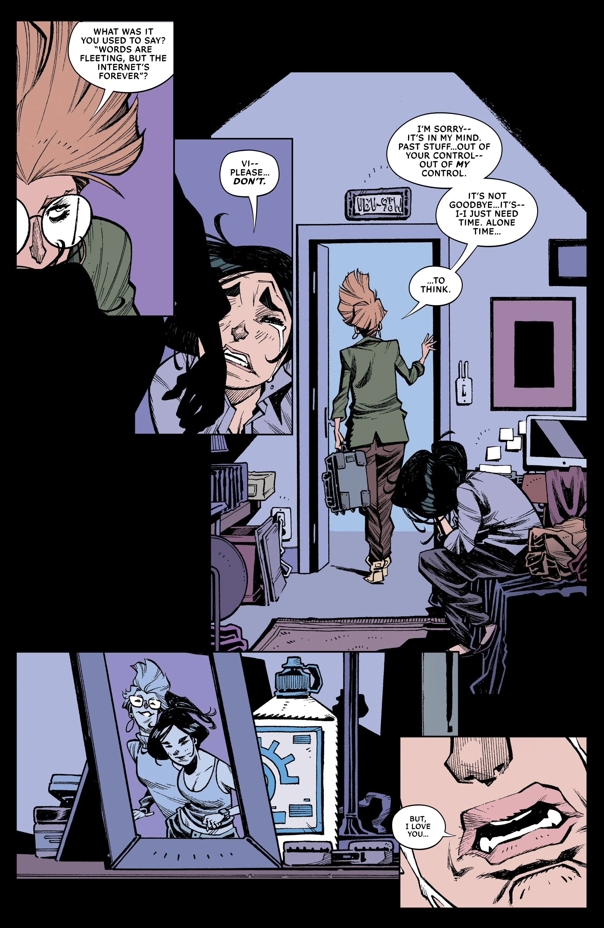 No._1_With_A_Bullet 02 6.jpg