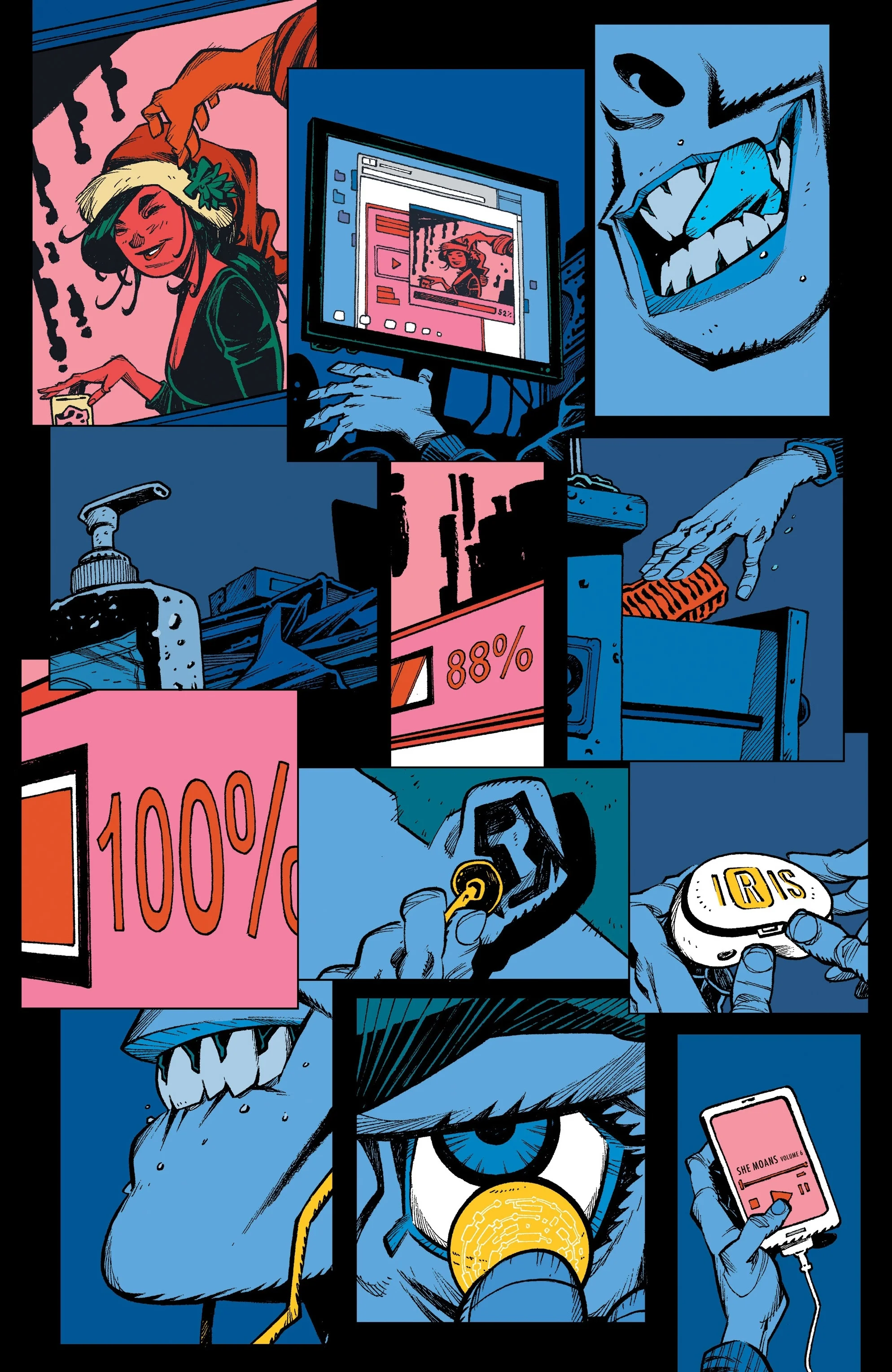 No._1_With_A_Bullet 02 7.jpg