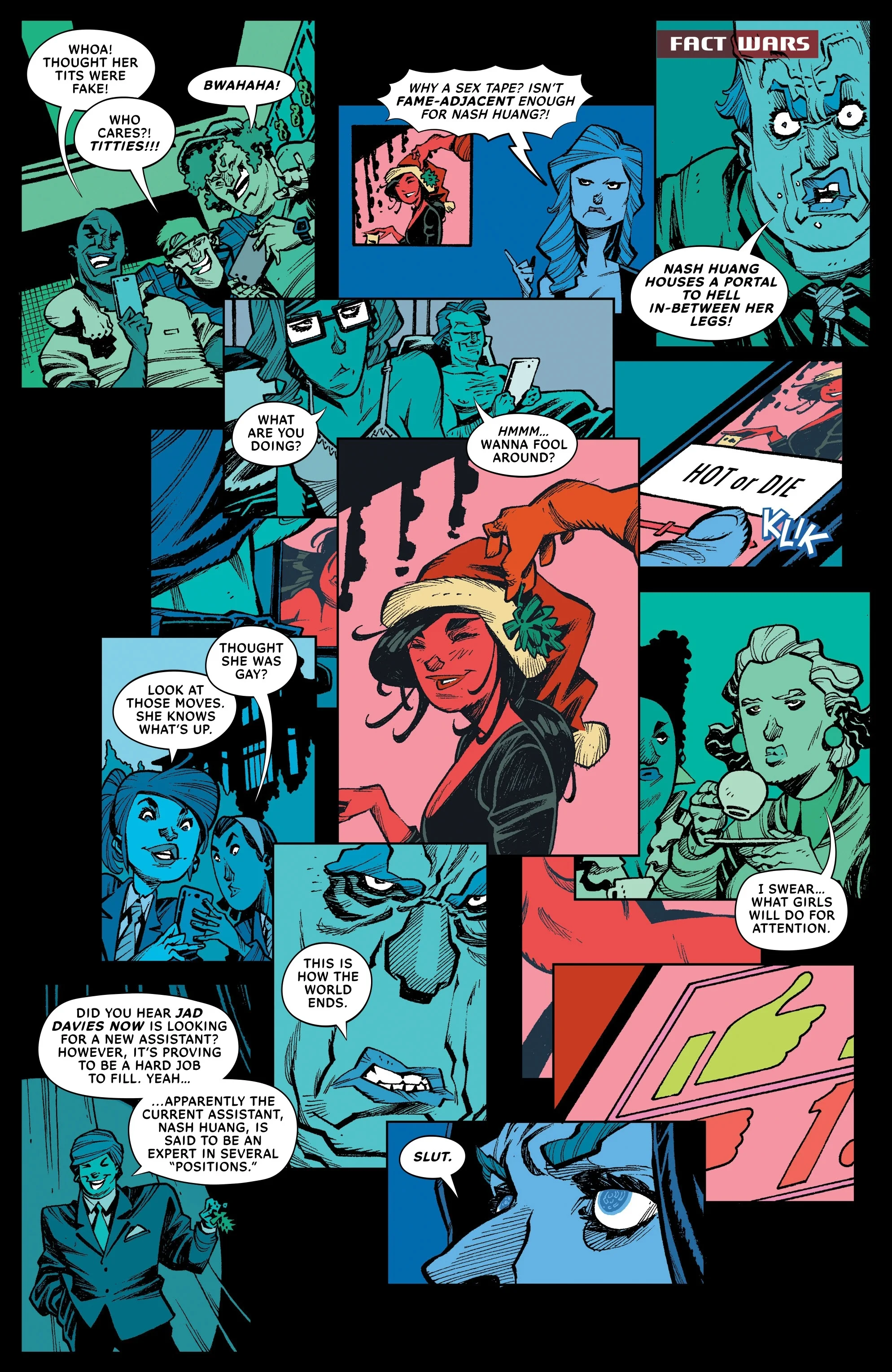 No._1_With_A_Bullet 02 9.jpg