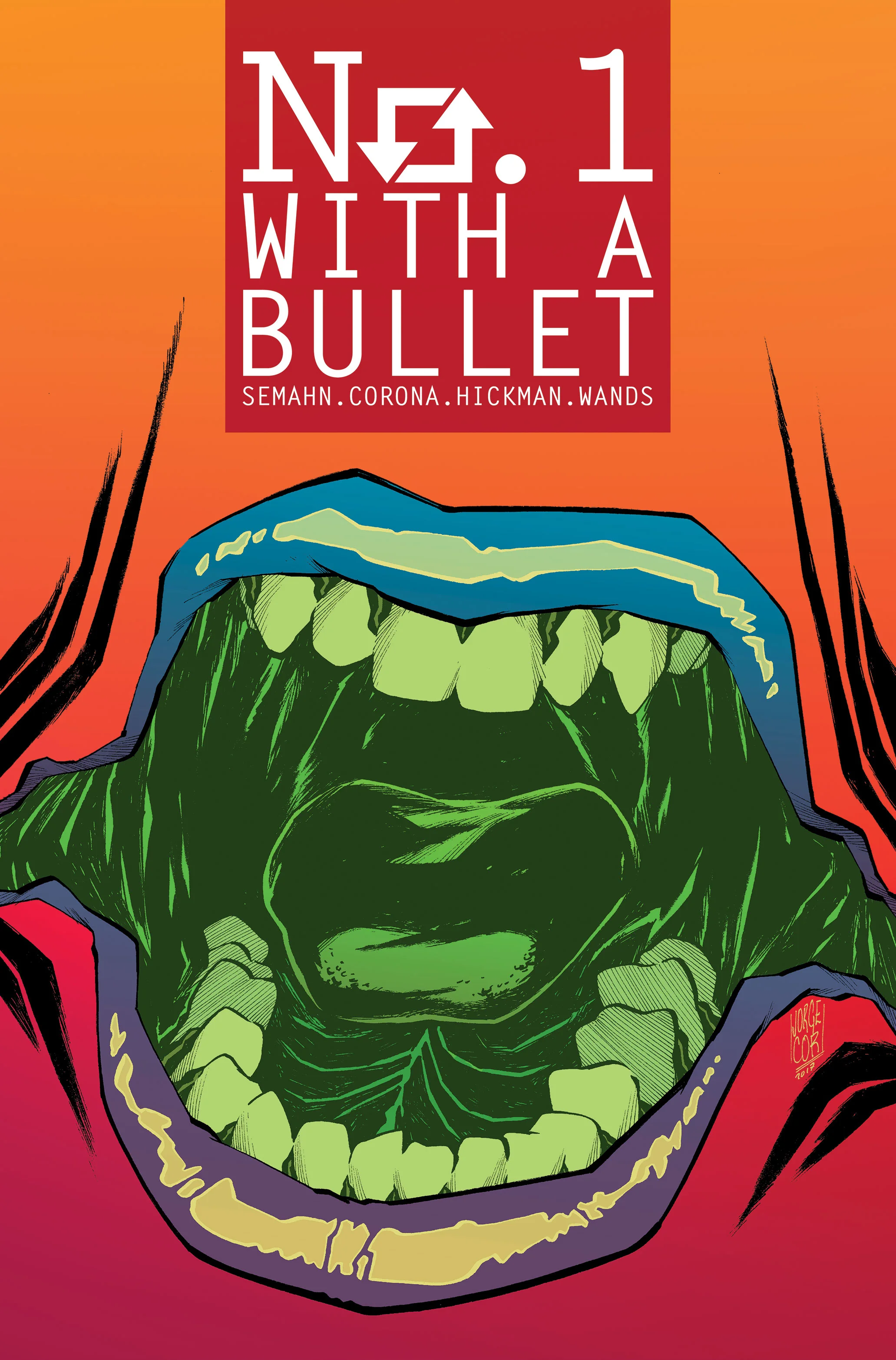 NOWAB_03_COVER_FULL_CMYK.jpg