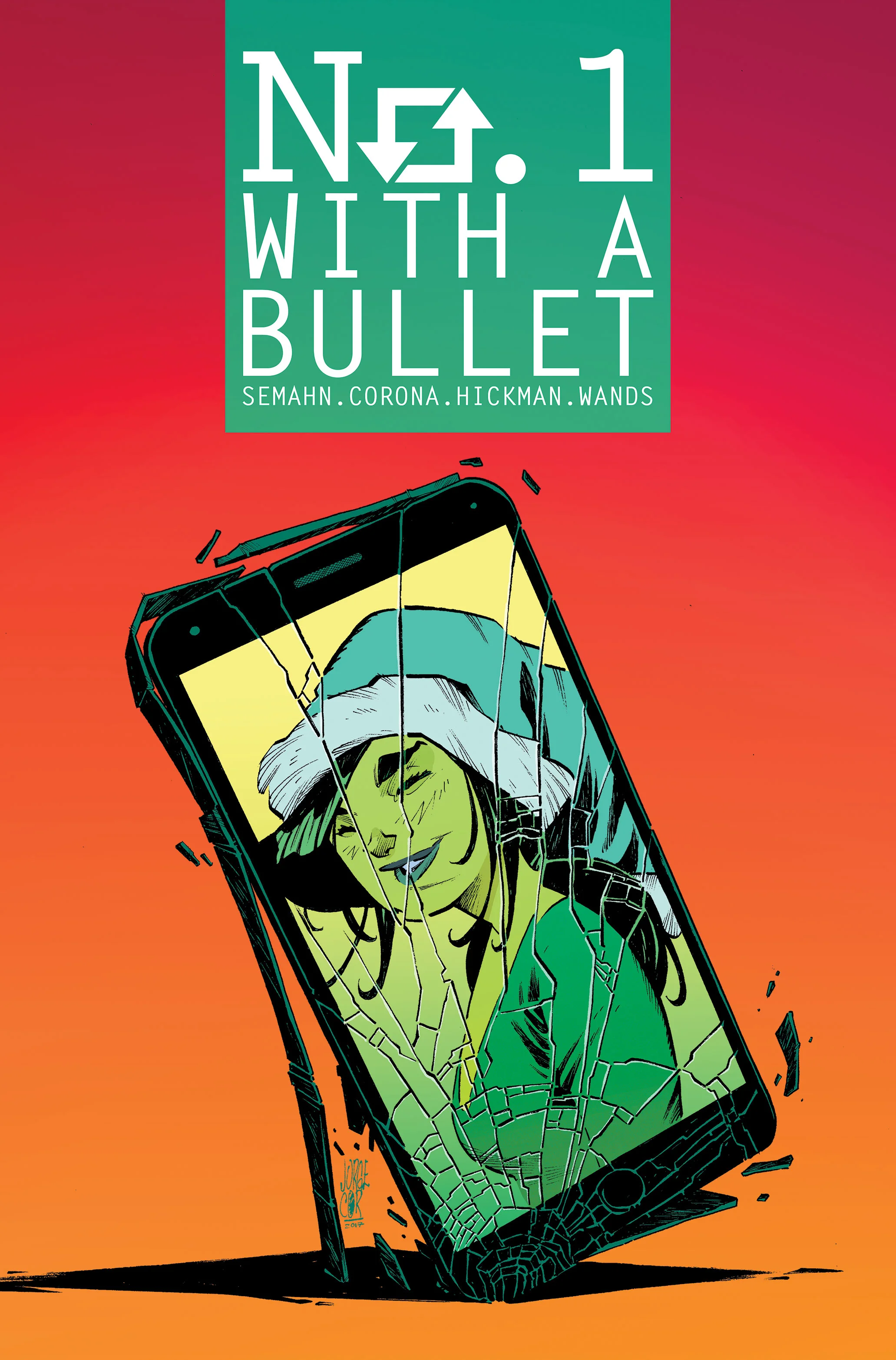 NOWAB_02_COVER_FULL_CMYK.jpg
