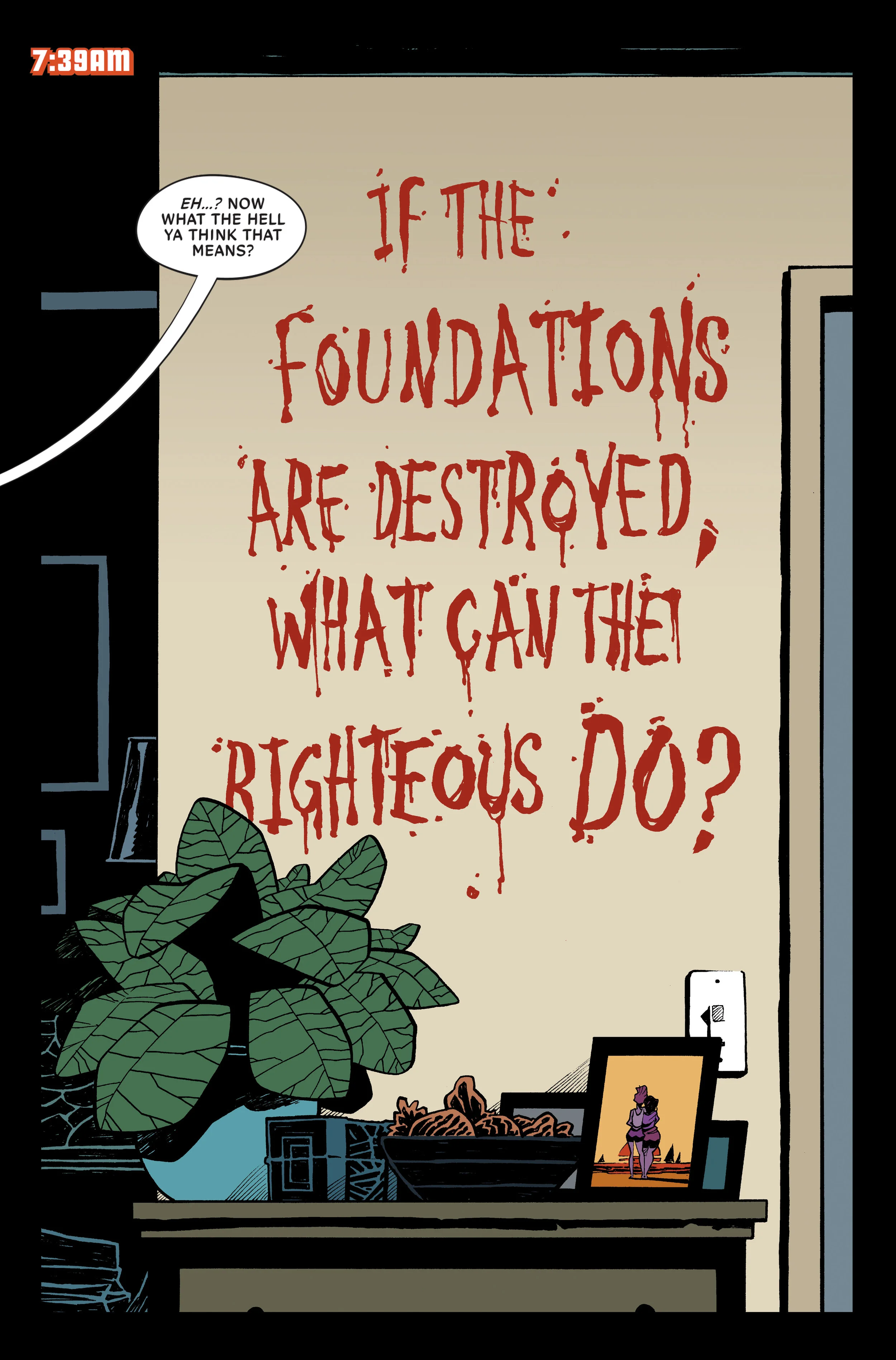 n1_003_inks_p001.jpg