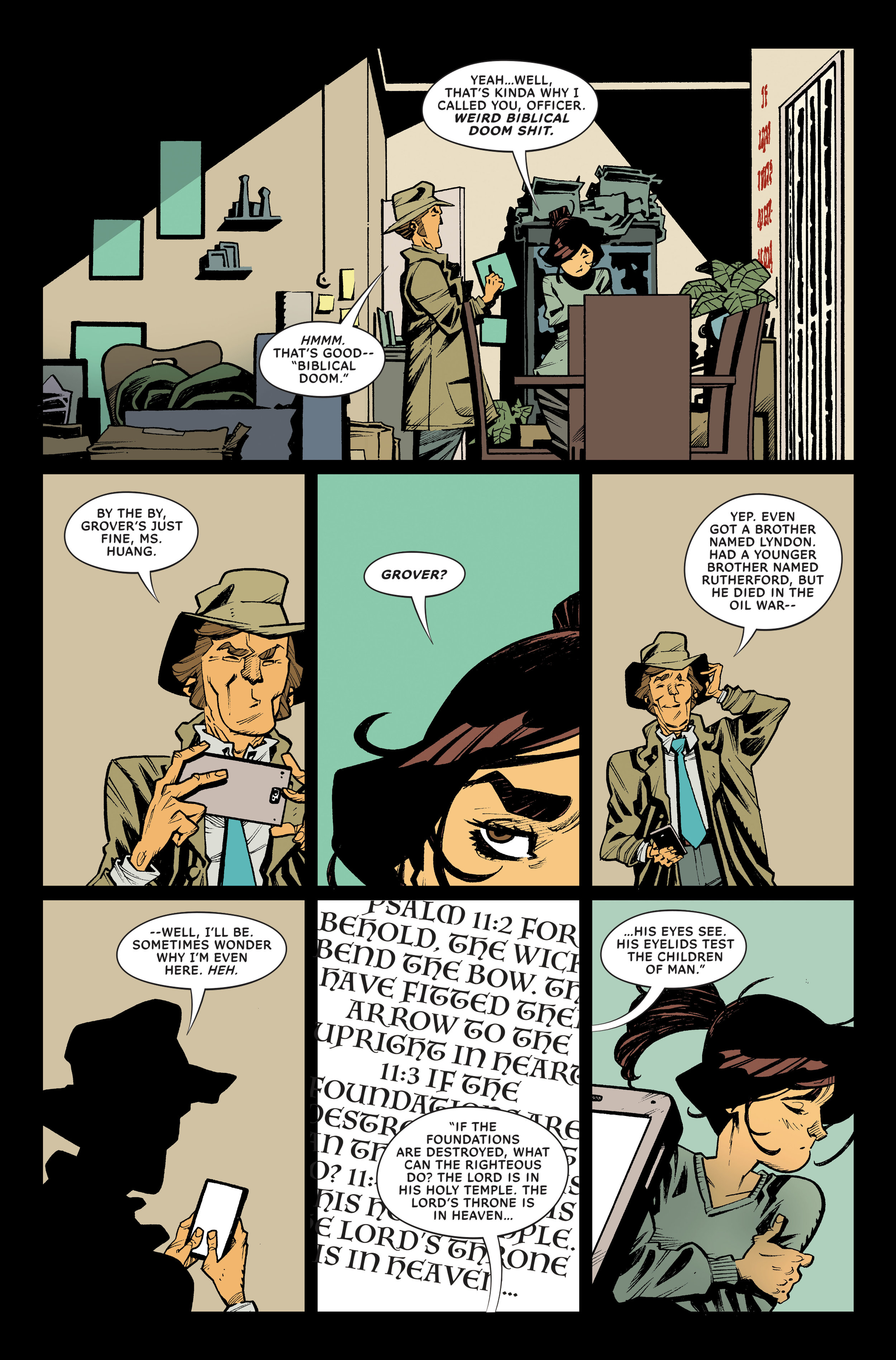 n1_003_inks_p002.jpg