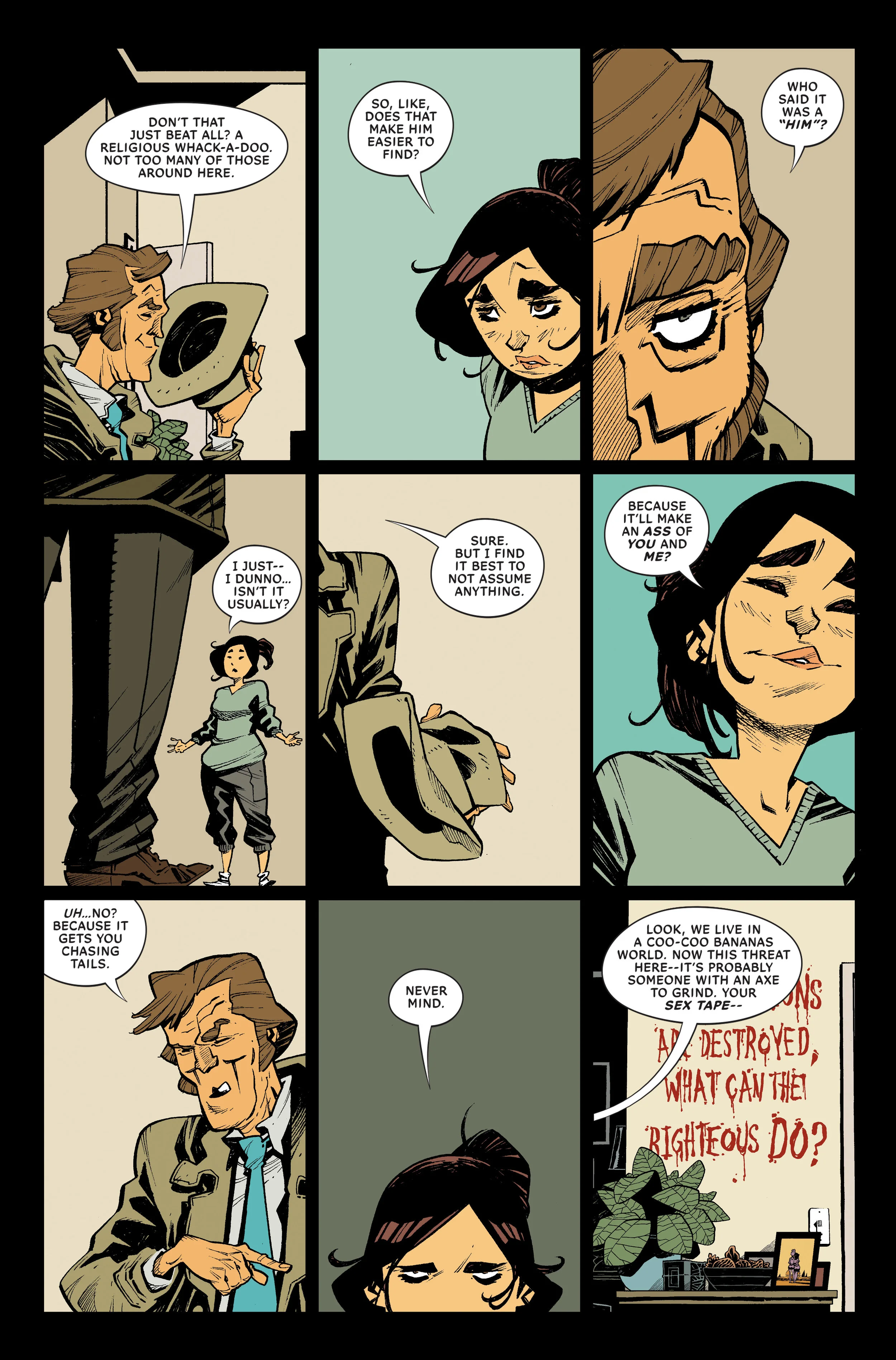 n1_003_inks_p003.jpg
