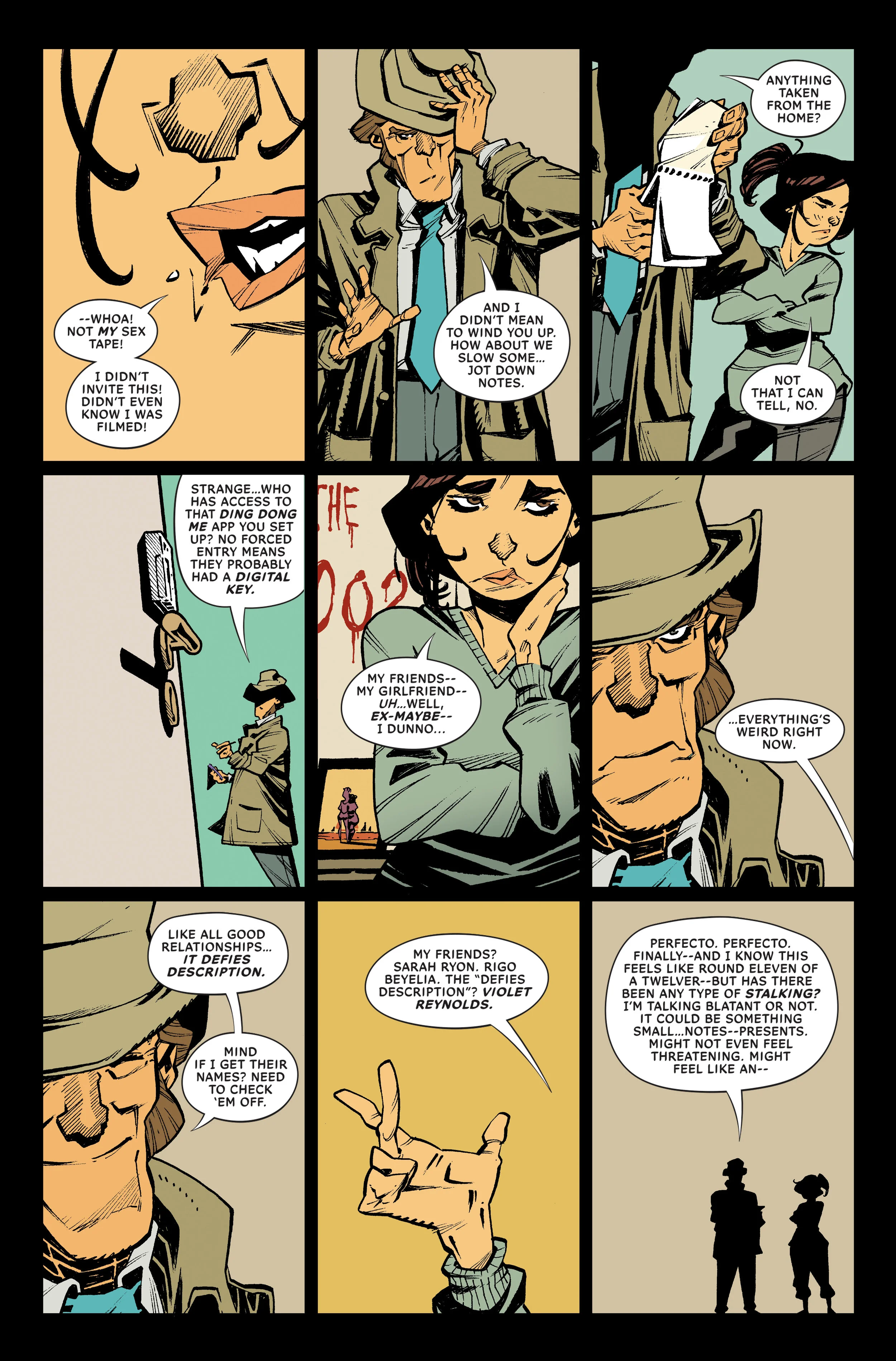 n1_003_inks_p004.jpg