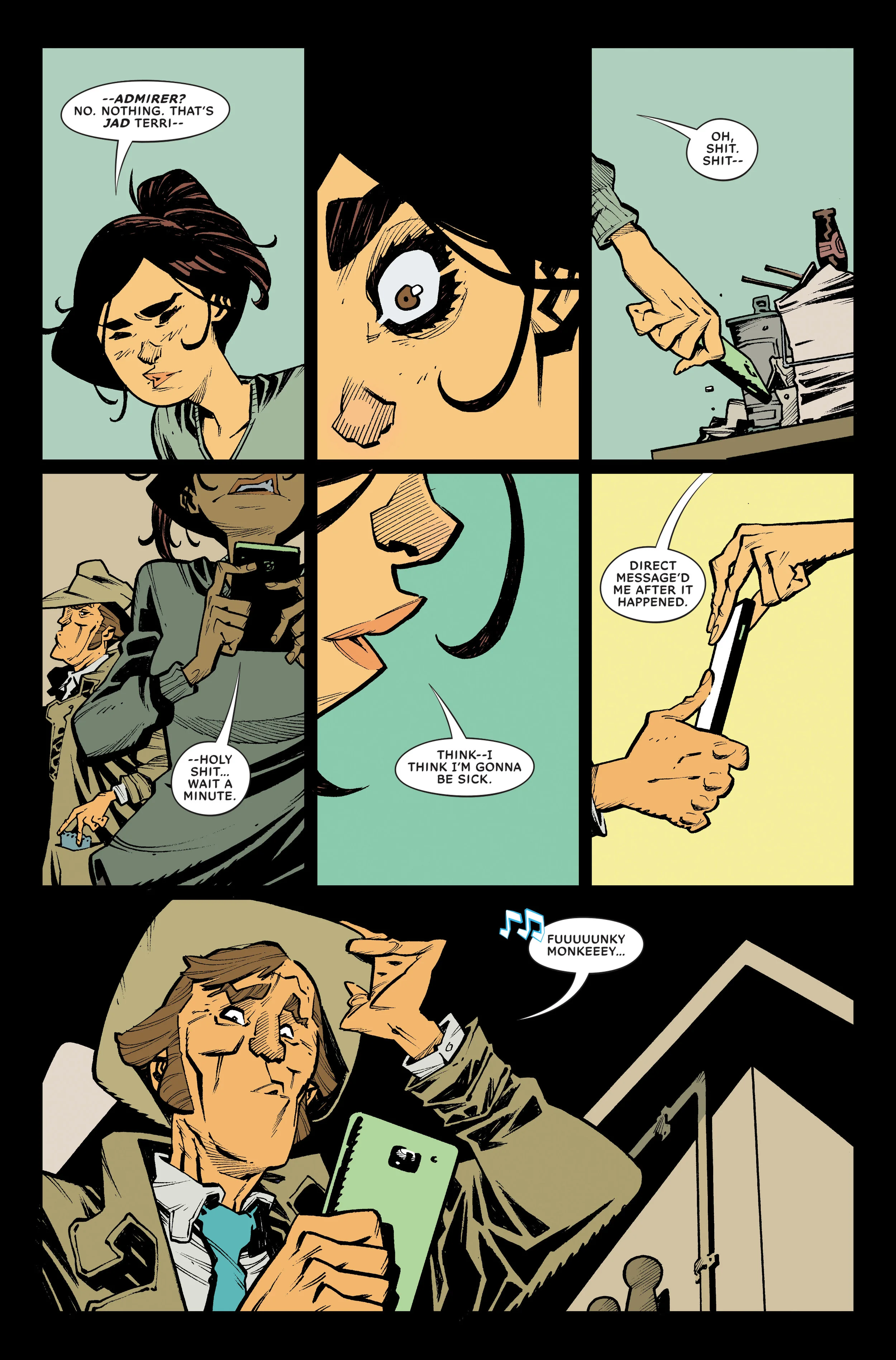 n1_003_inks_p005.jpg