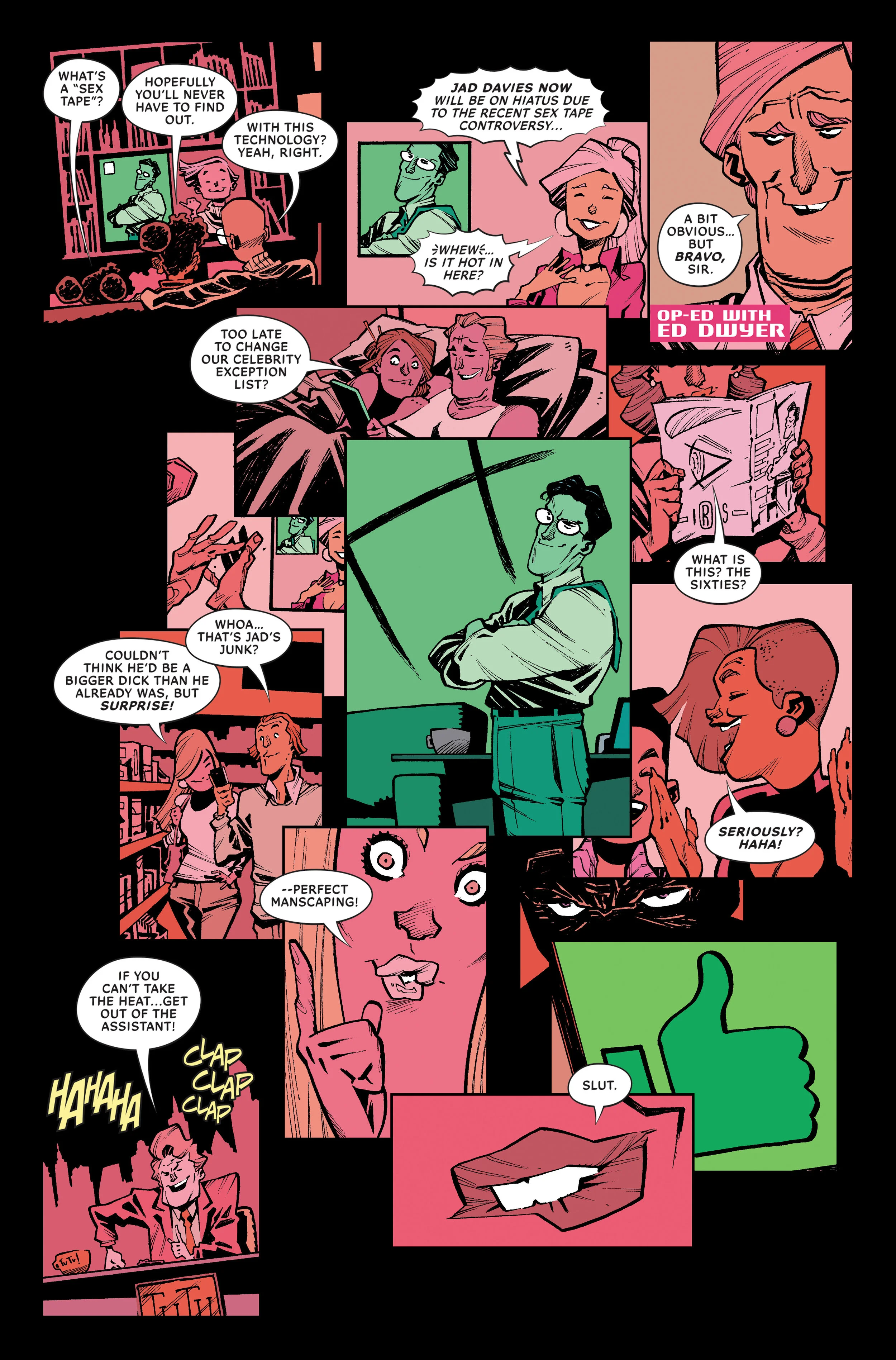 n1_003_inks_p006.jpg