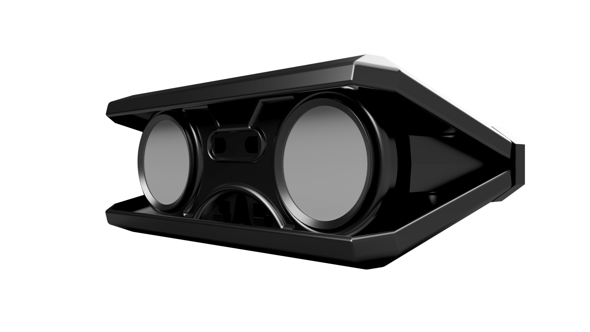 Binoculars.png