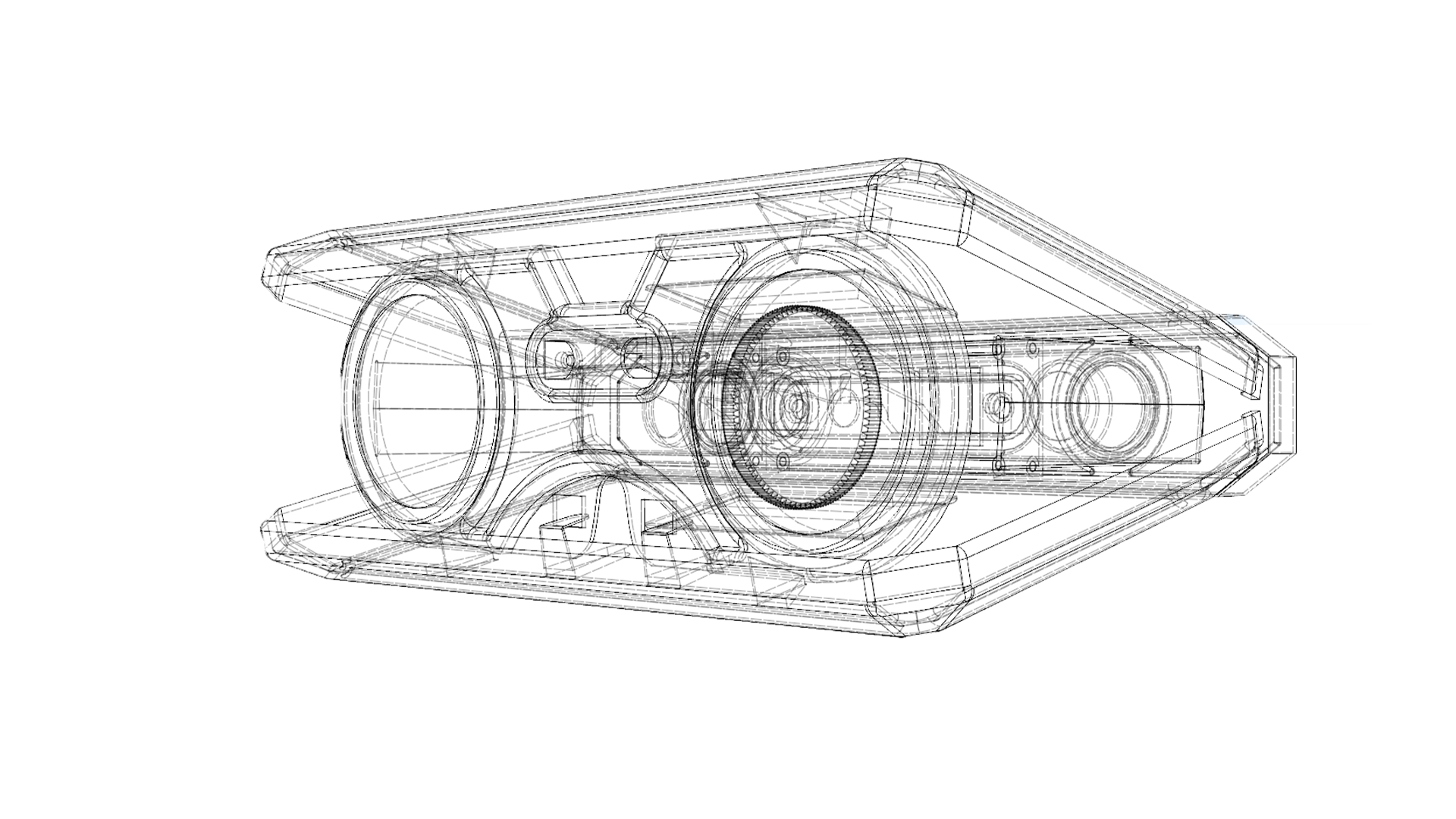 Binoculars Wireframe Hidden Web RD.png