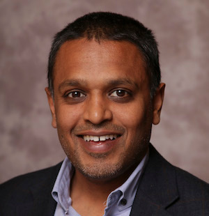 Bhavnesh Patel CEO/ Founder Bhavnesh Patel brings 14 years of manufacturing expertise to the company. Prior to launching Volt480, he held a variety of global sales and business management roles with Rockwell Automation, a leading industrial automation company. In his most recent role with Rockwell, he led Global Product Management for a portfolio of Customer Support & Maintenance Services.
