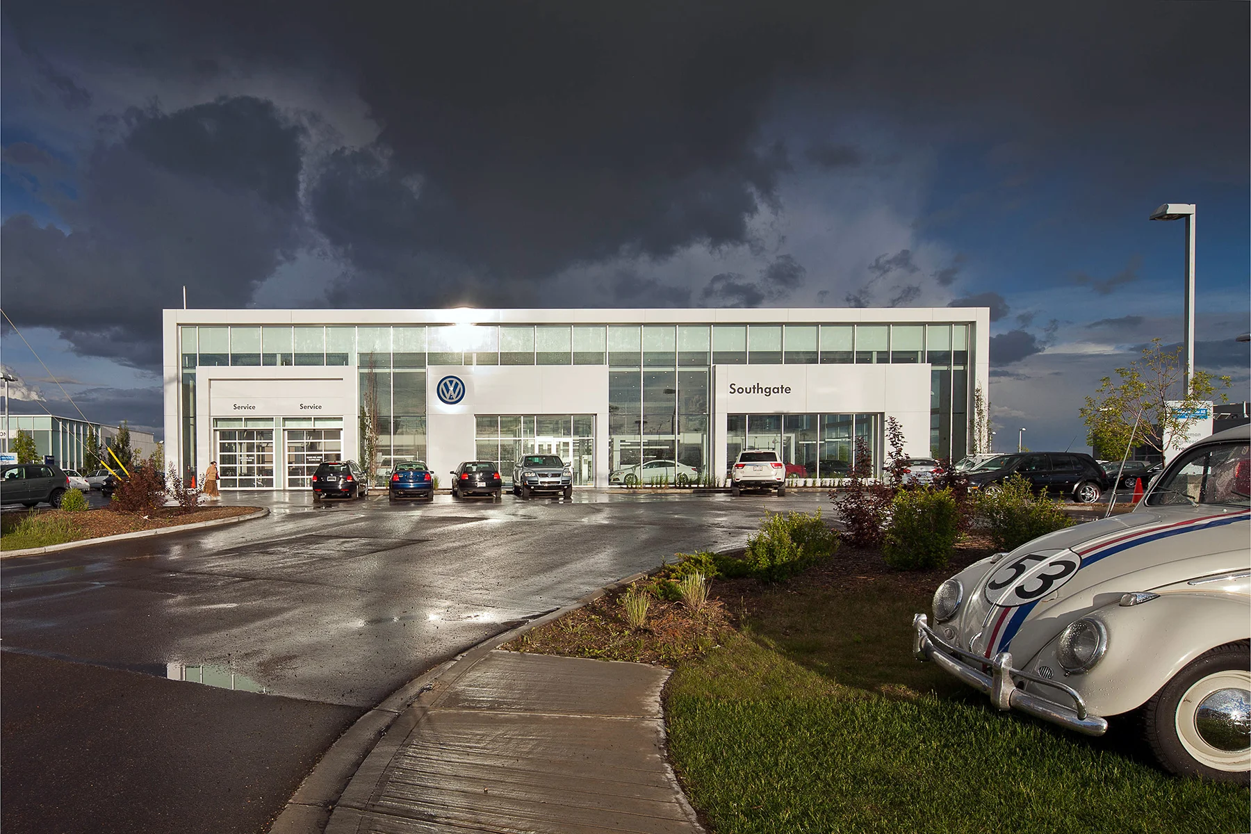 2012_030_Southgate_Volkswagen-1382_large.jpg