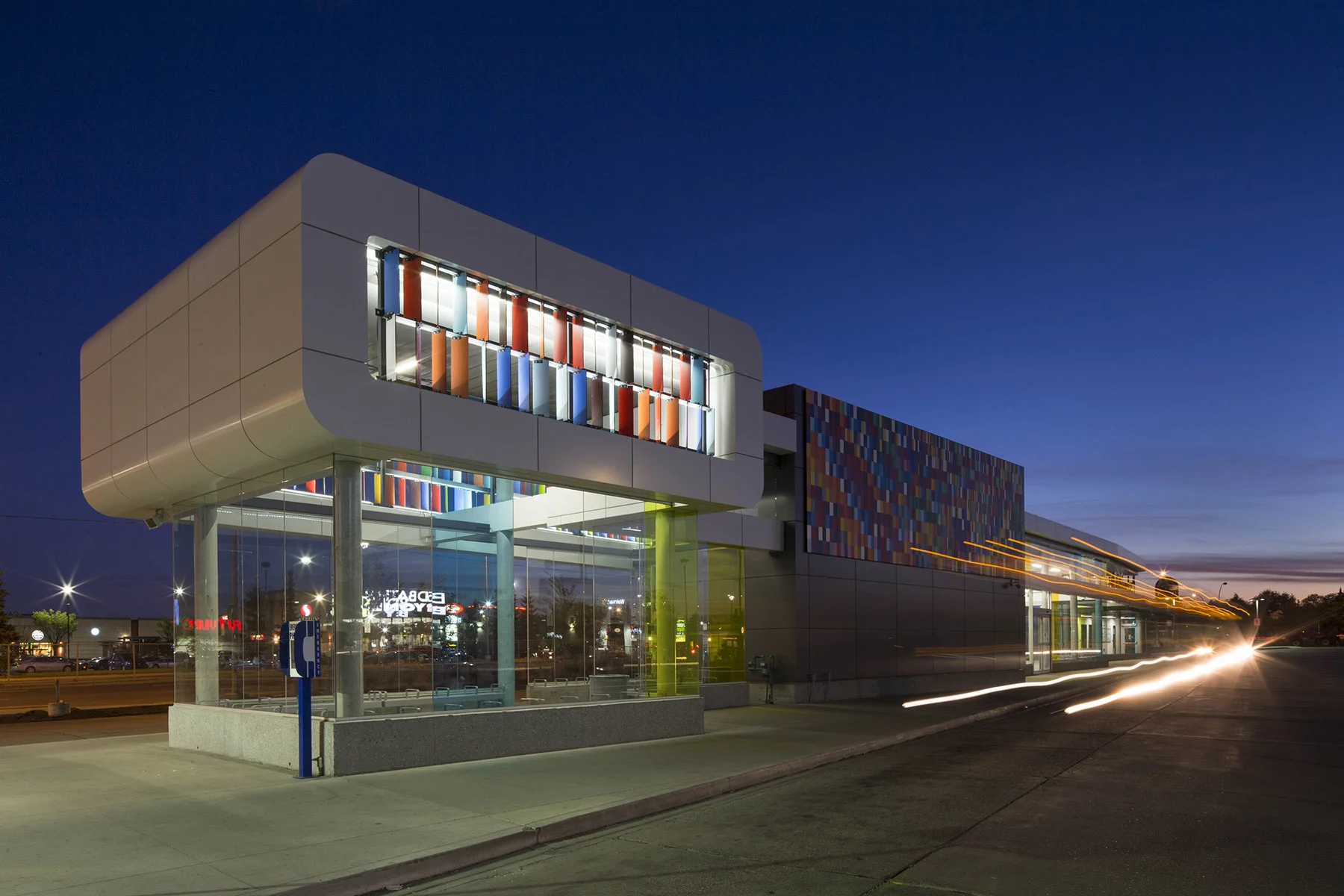 2013_056_Northgate_Transit_Centre-8959.jpg
