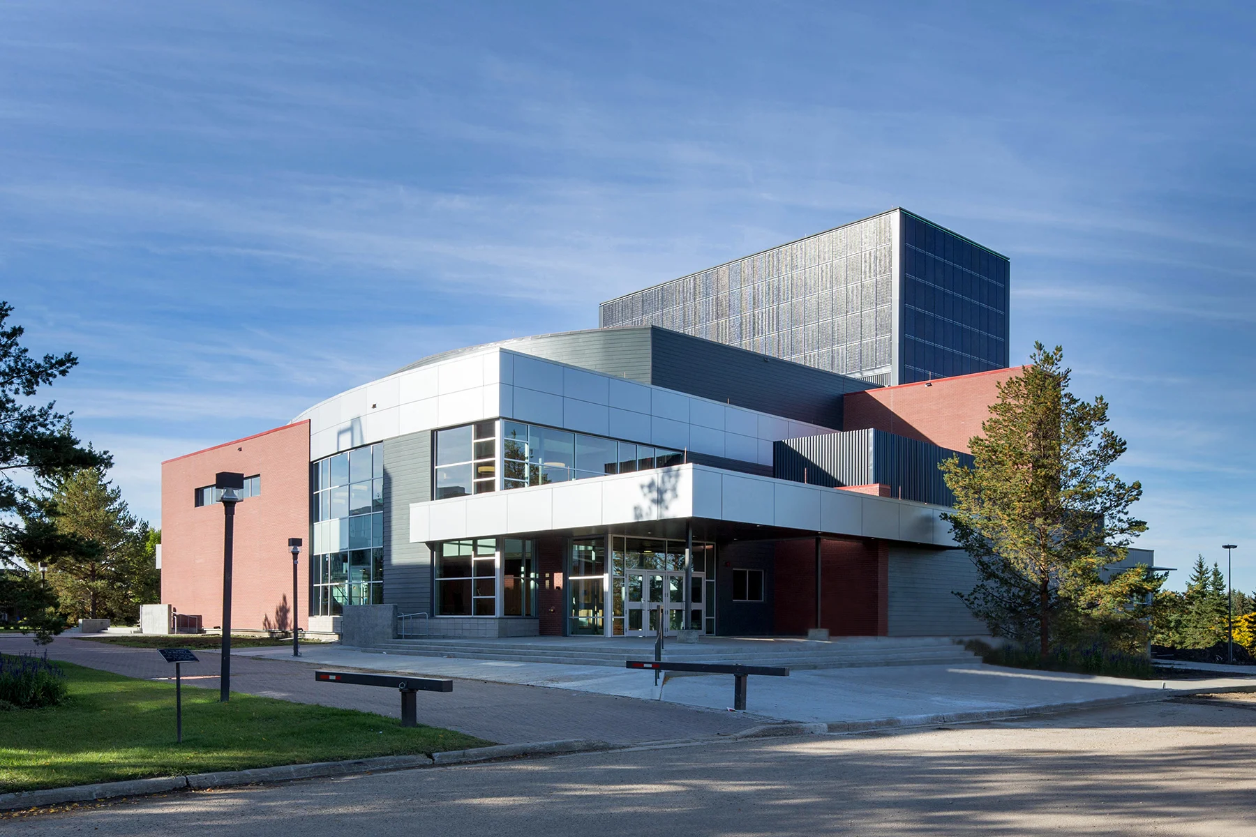 2014_052Camrose_Performing_Arts-5536_large no fence.jpg