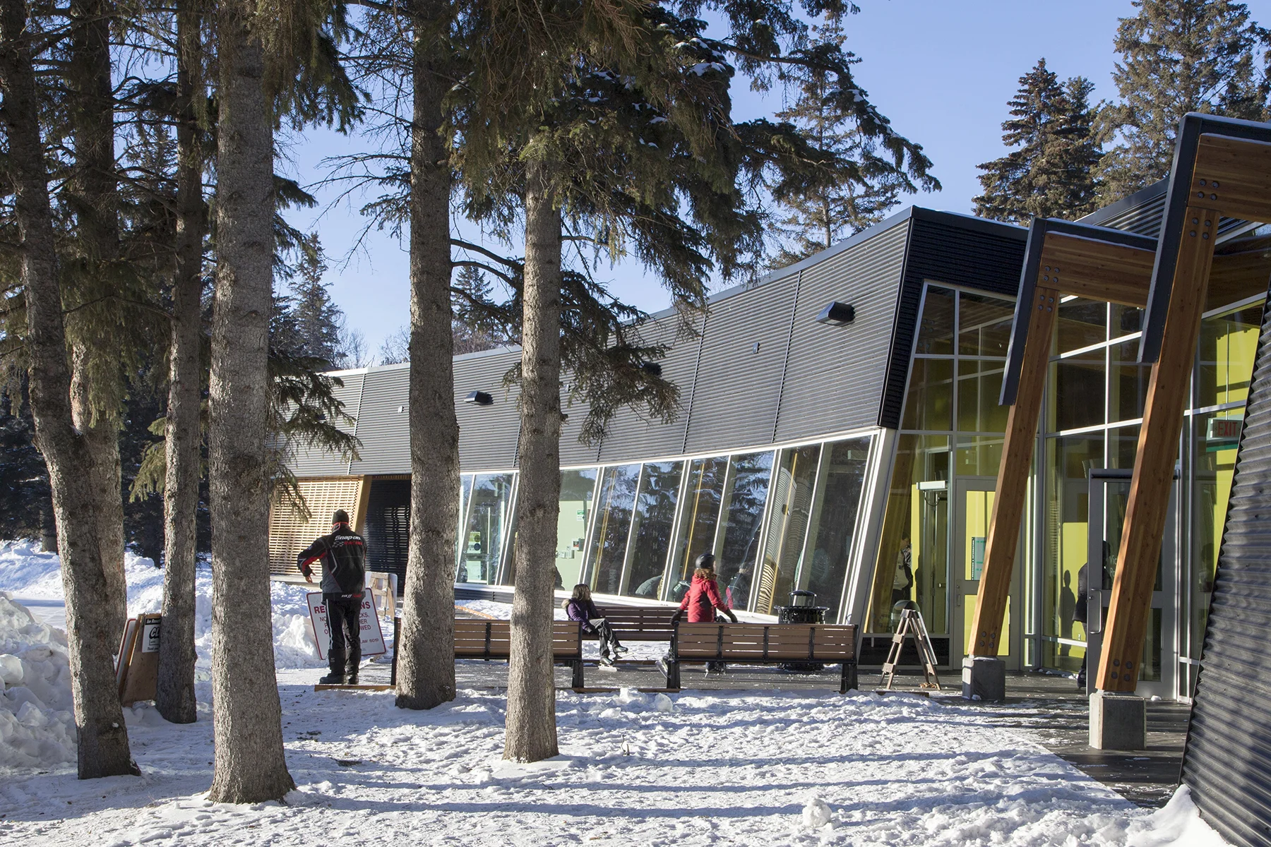 2015_068_Victoria_Park_Pavilion-7038.jpg