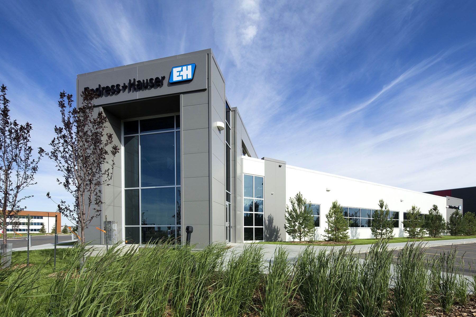 2016_028_Endress+Hauser-0677.jpg