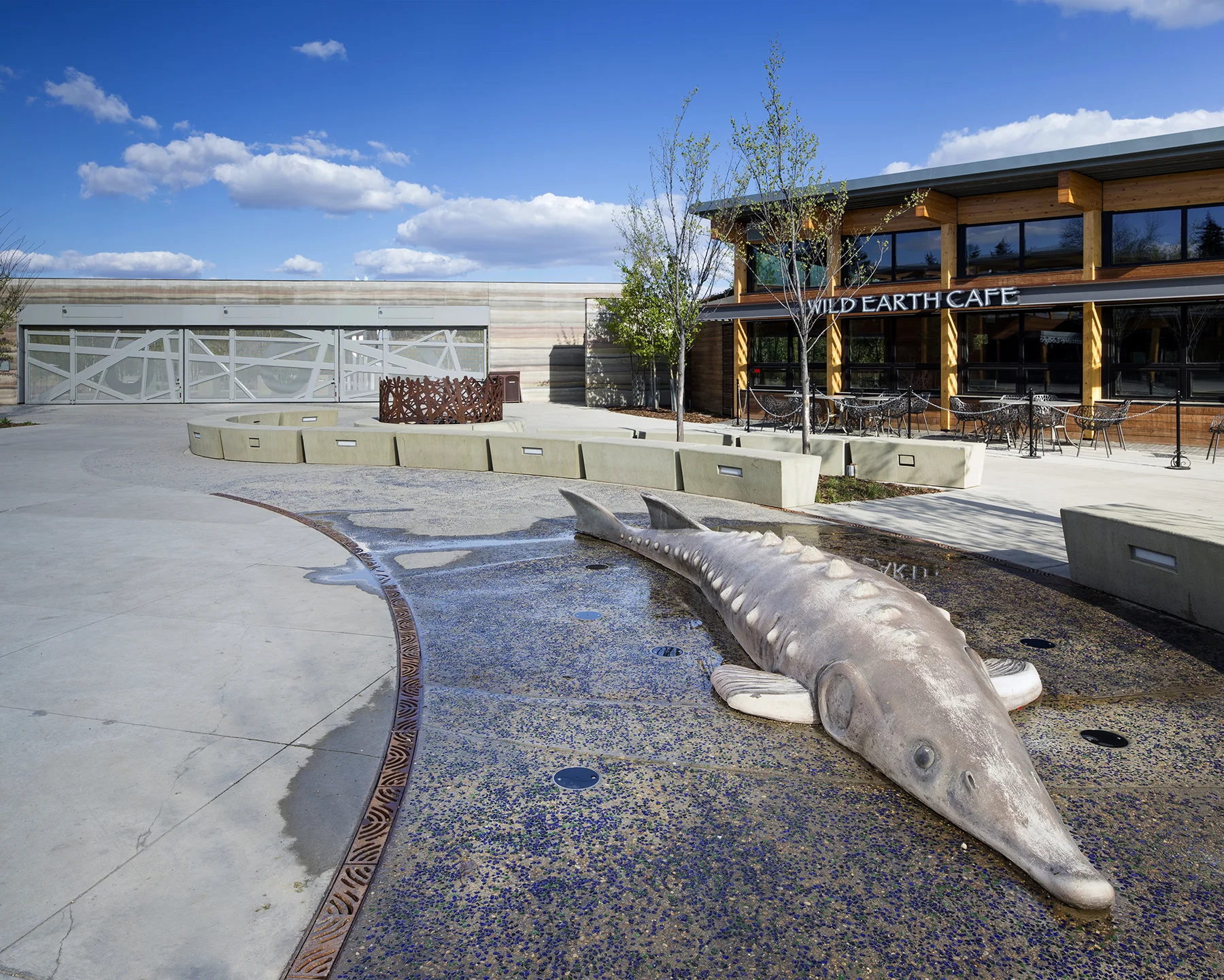 2016_018_Valley_Zoo-0231.jpg
