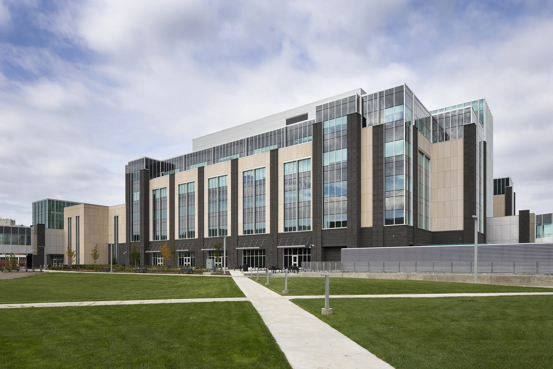 2016_034_NAIT_CAT-2474.jpg