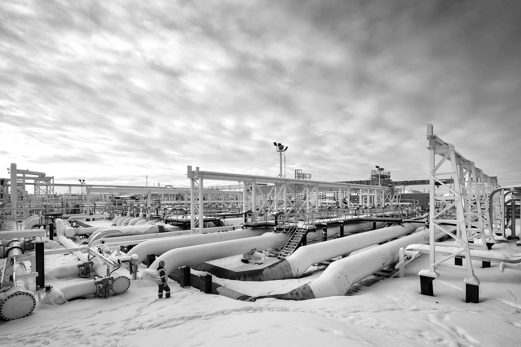2012_104_Ganotec_Enbridge-3409-b&w.jpg