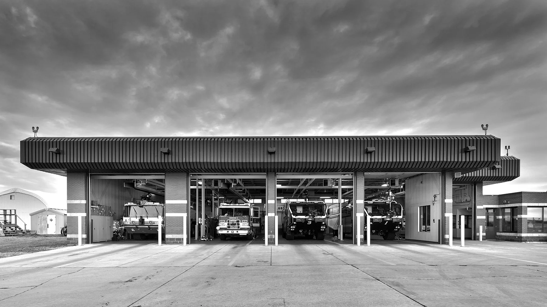 2015_047_EIA_Fire_Hall-4224-b&w.jpg