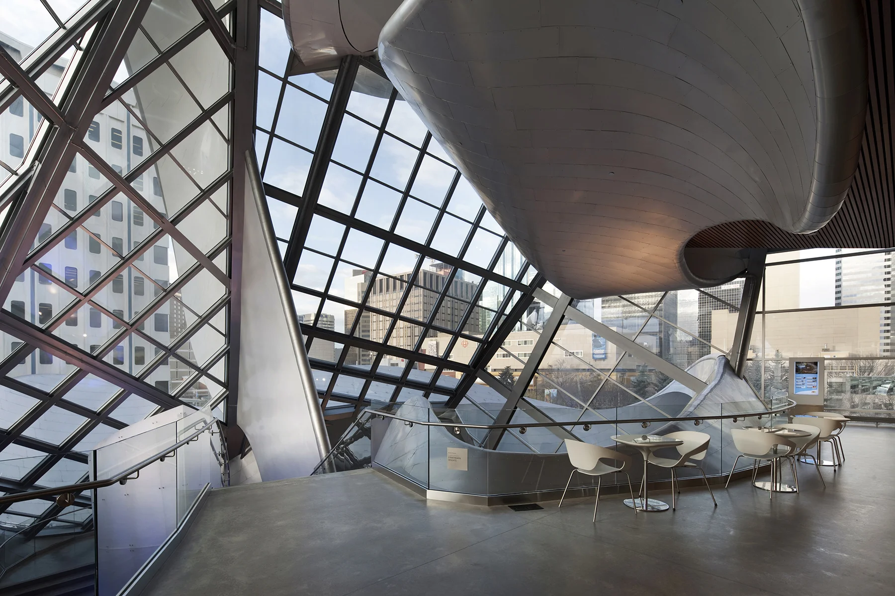2010 October 19 Art Gallery of Alberta-6861 merged.jpg