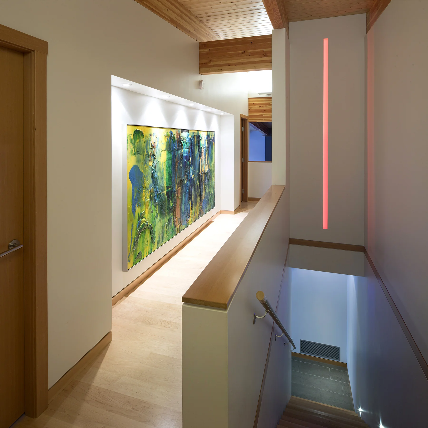 2014_058_Anderson_Residence-6859.jpg