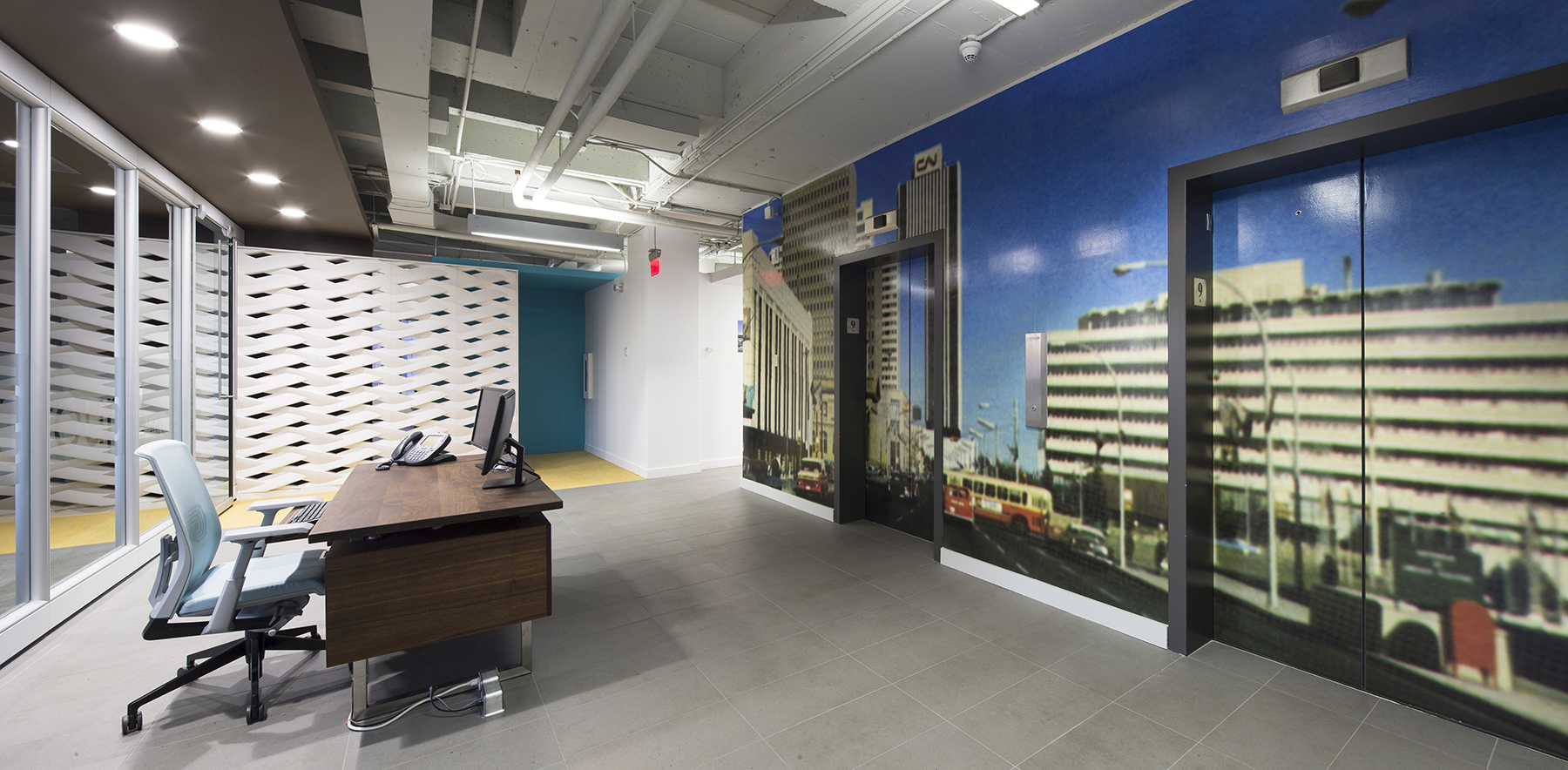 2014_062_Group2_Edmonton-6931.jpg