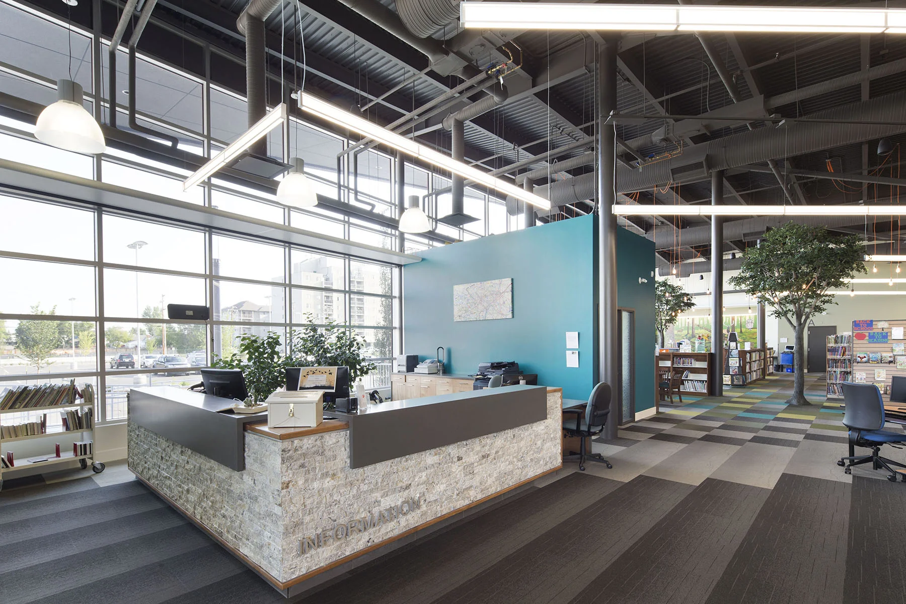 large_2015_031_Leduc_Civic_Centre-3793.jpg
