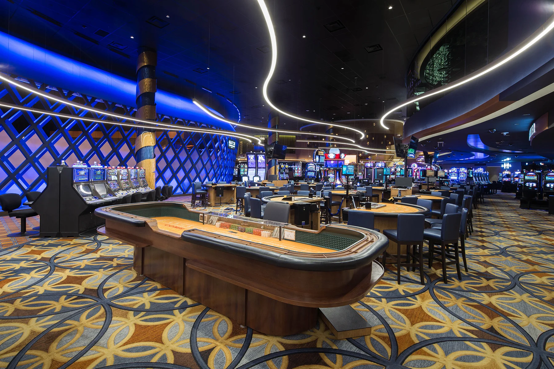 2017_002_Grand_Villa_Casino-5021.jpg