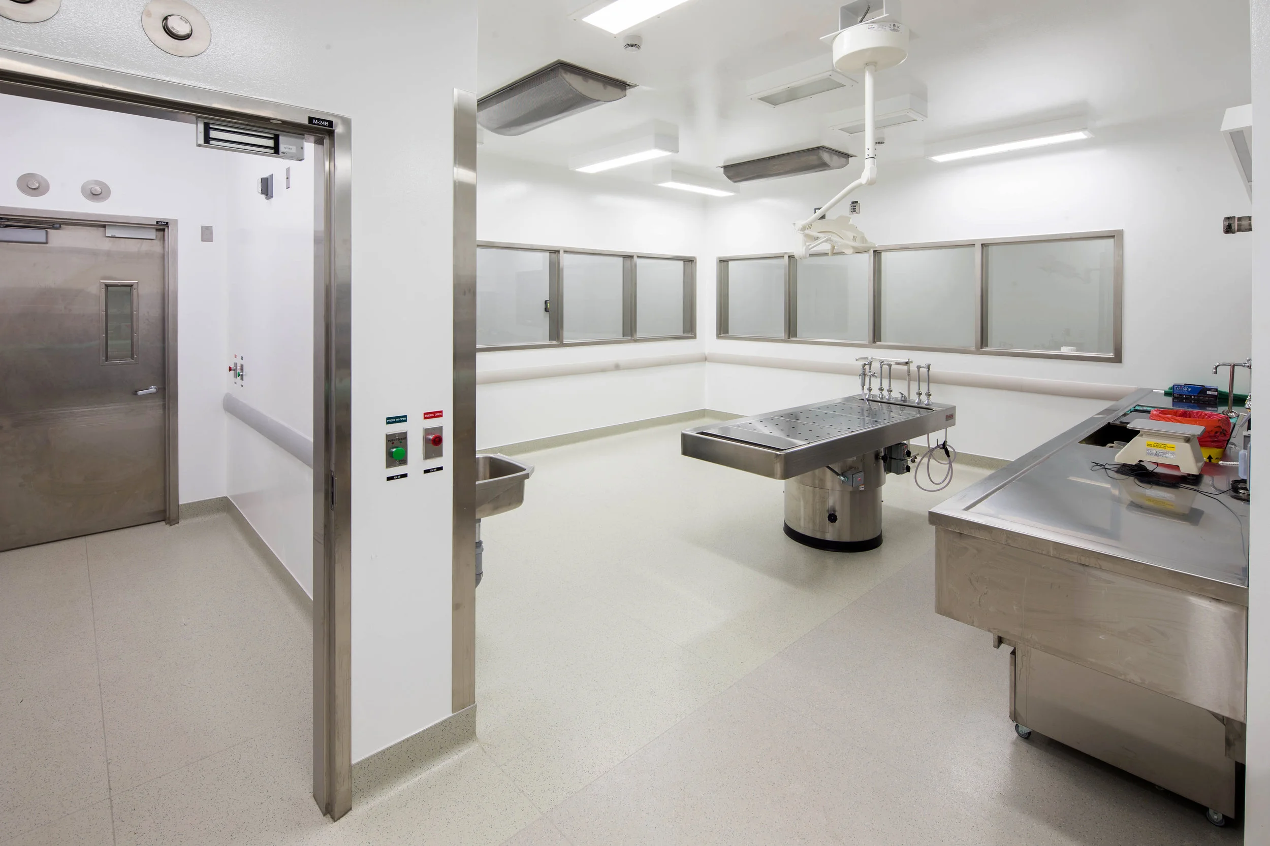 2017_010_Medical_Examiners_Office-6170.jpg